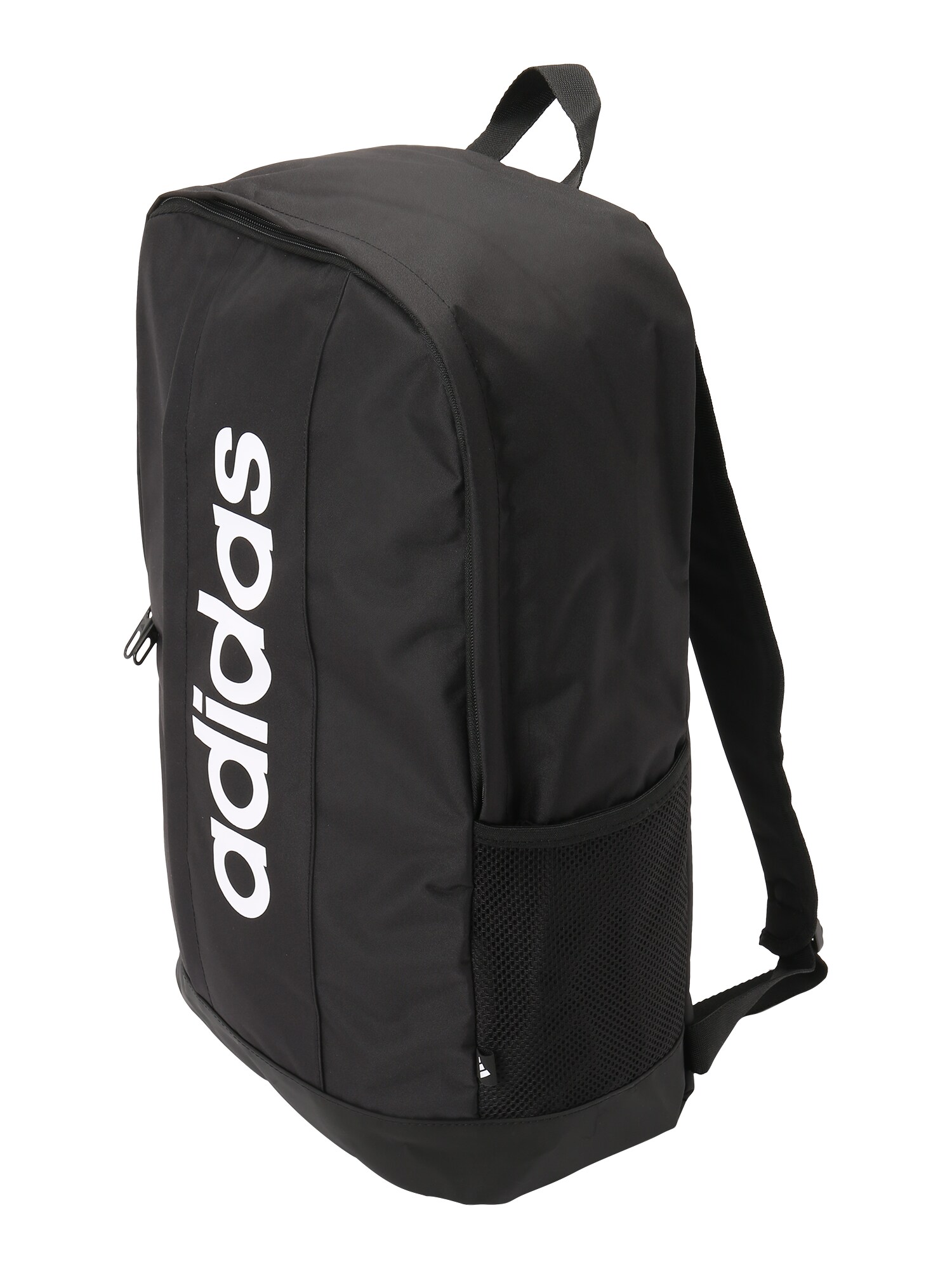 Thumbnail - ADIDAS SPORTSWEAR Sportrucksack