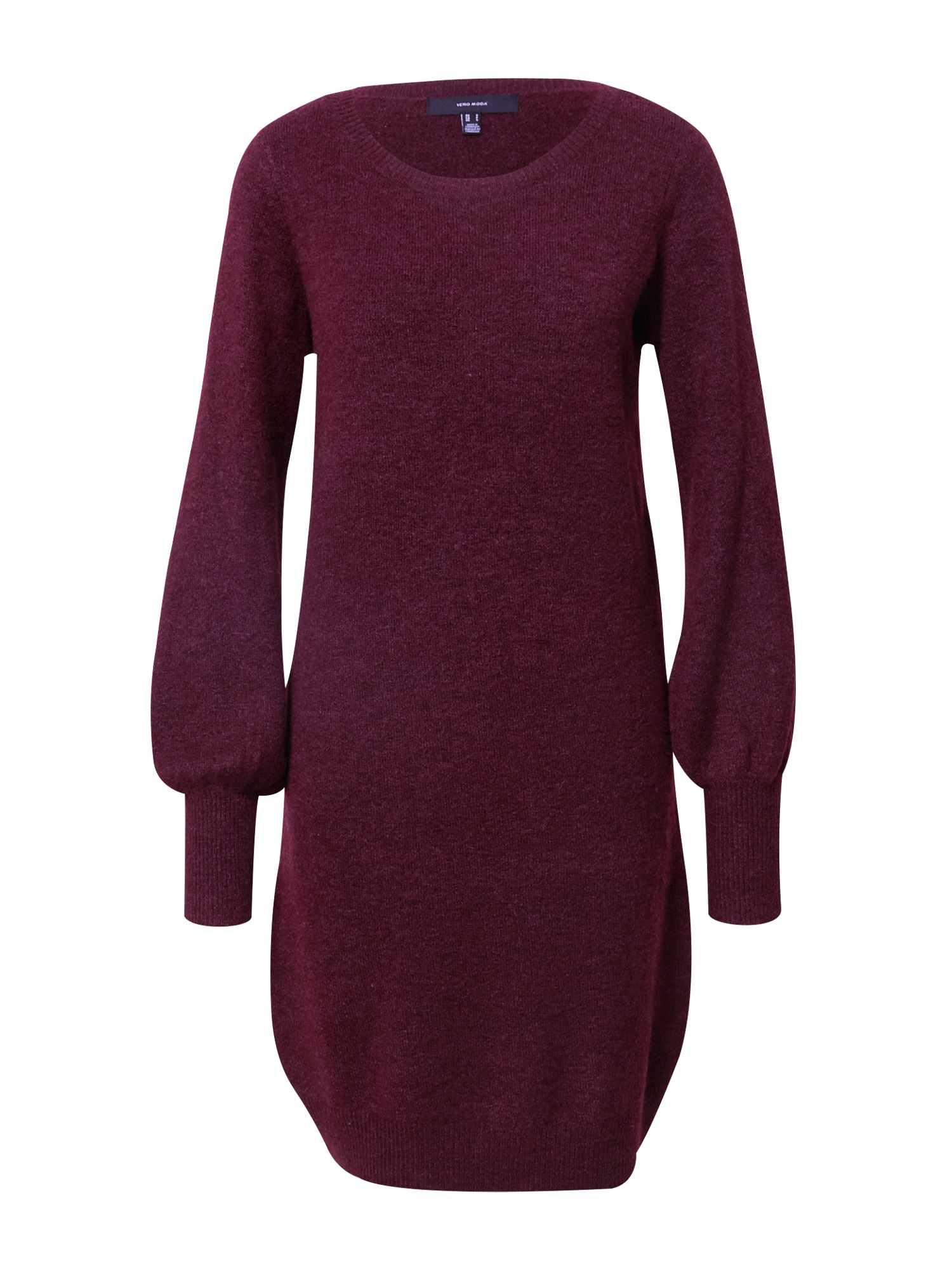 Vero Moda Kleid 'SIMONE'