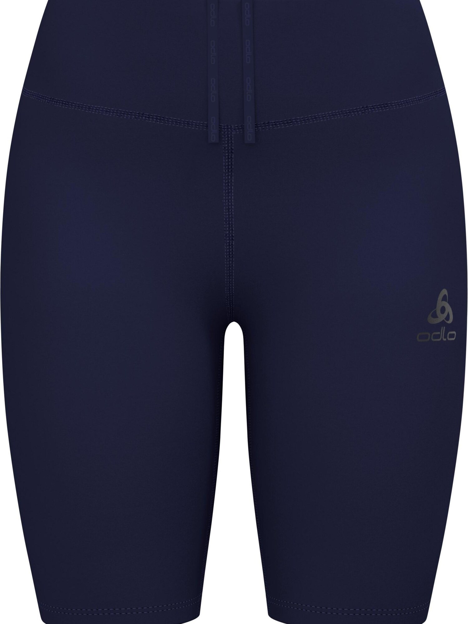 Odlo Sporthose Essential