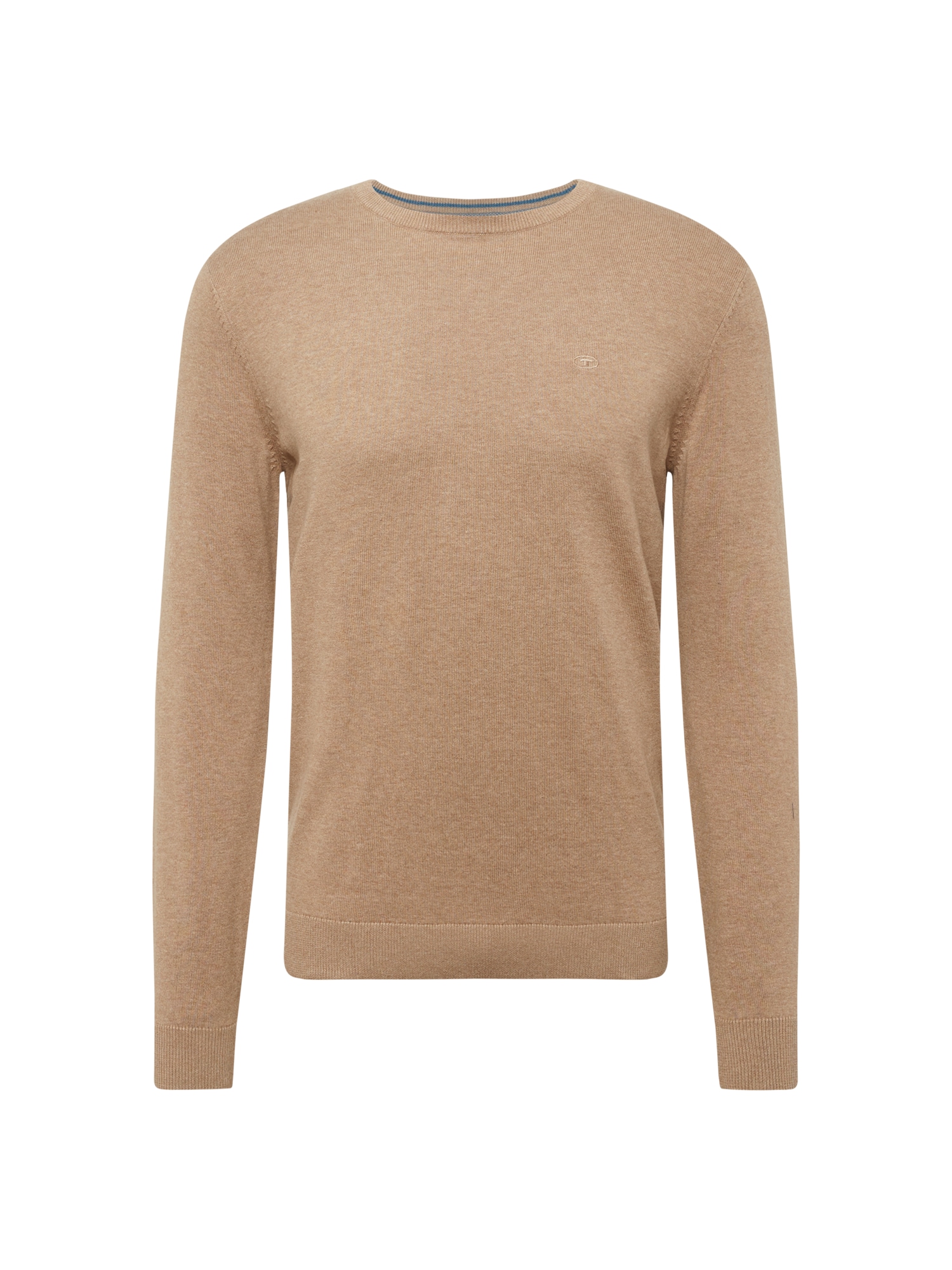 Thumbnail - Pullover