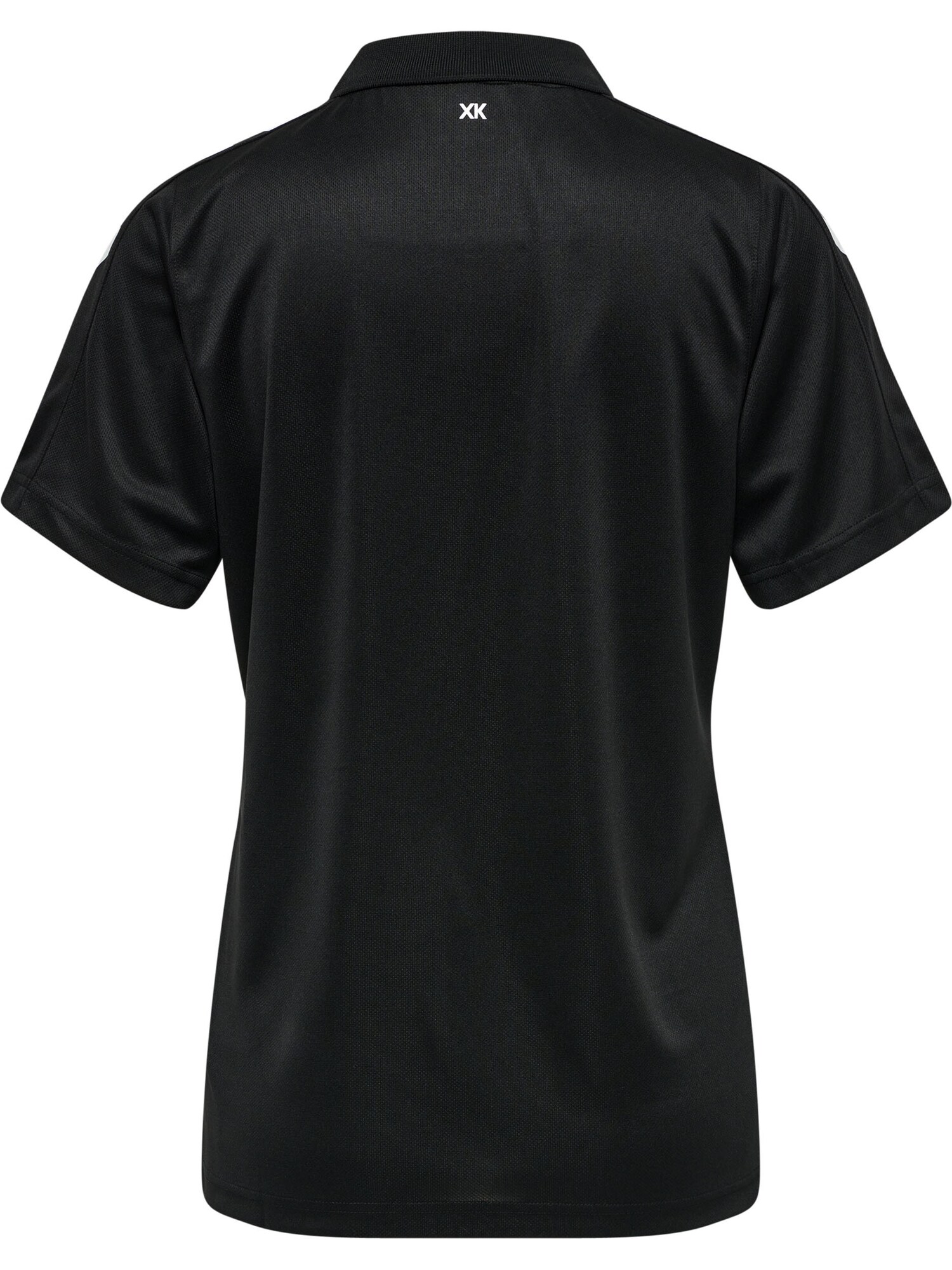 Thumbnail - Funktionsshirt 'Core XK'