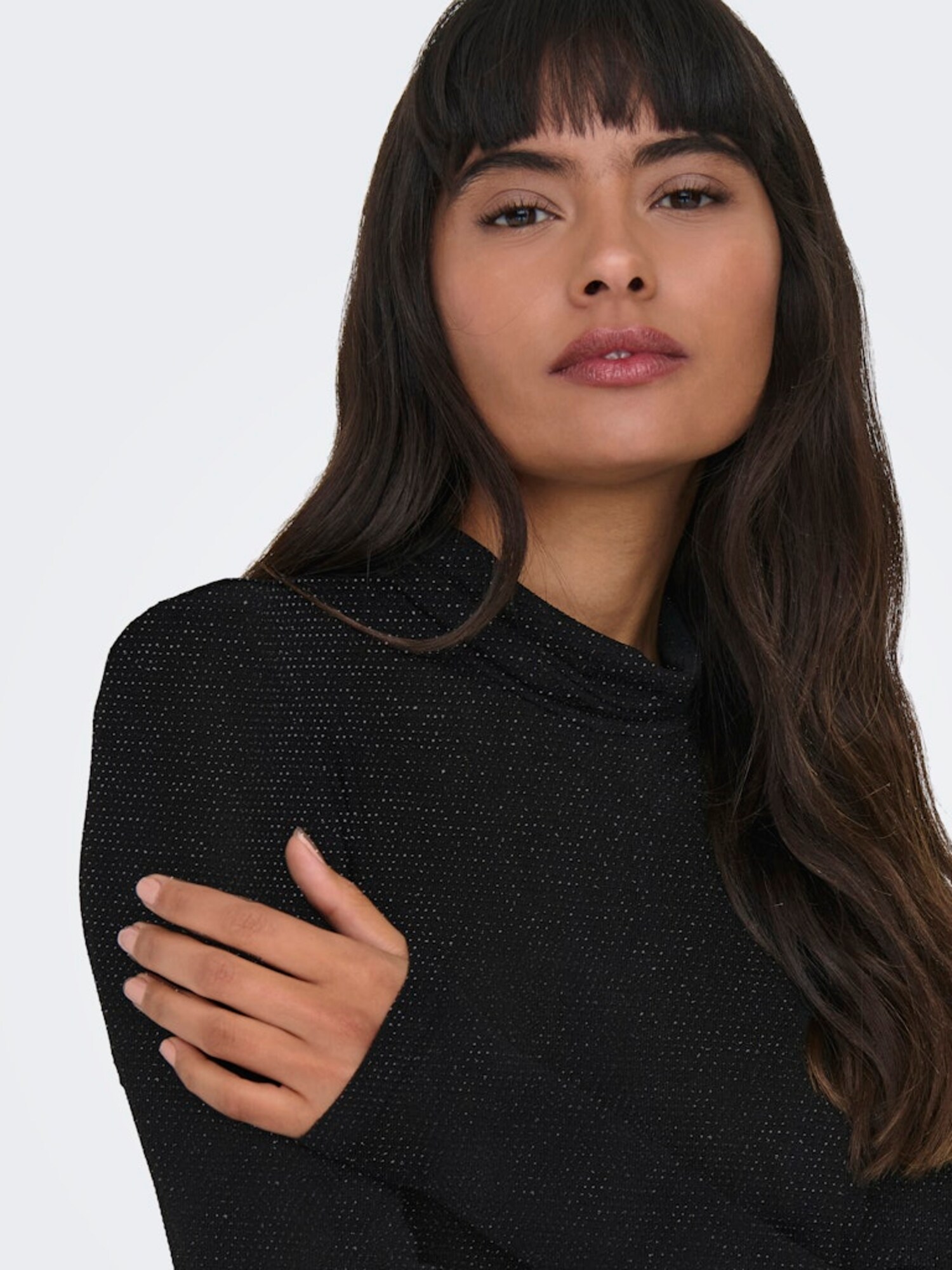 Thumbnail - Shirt