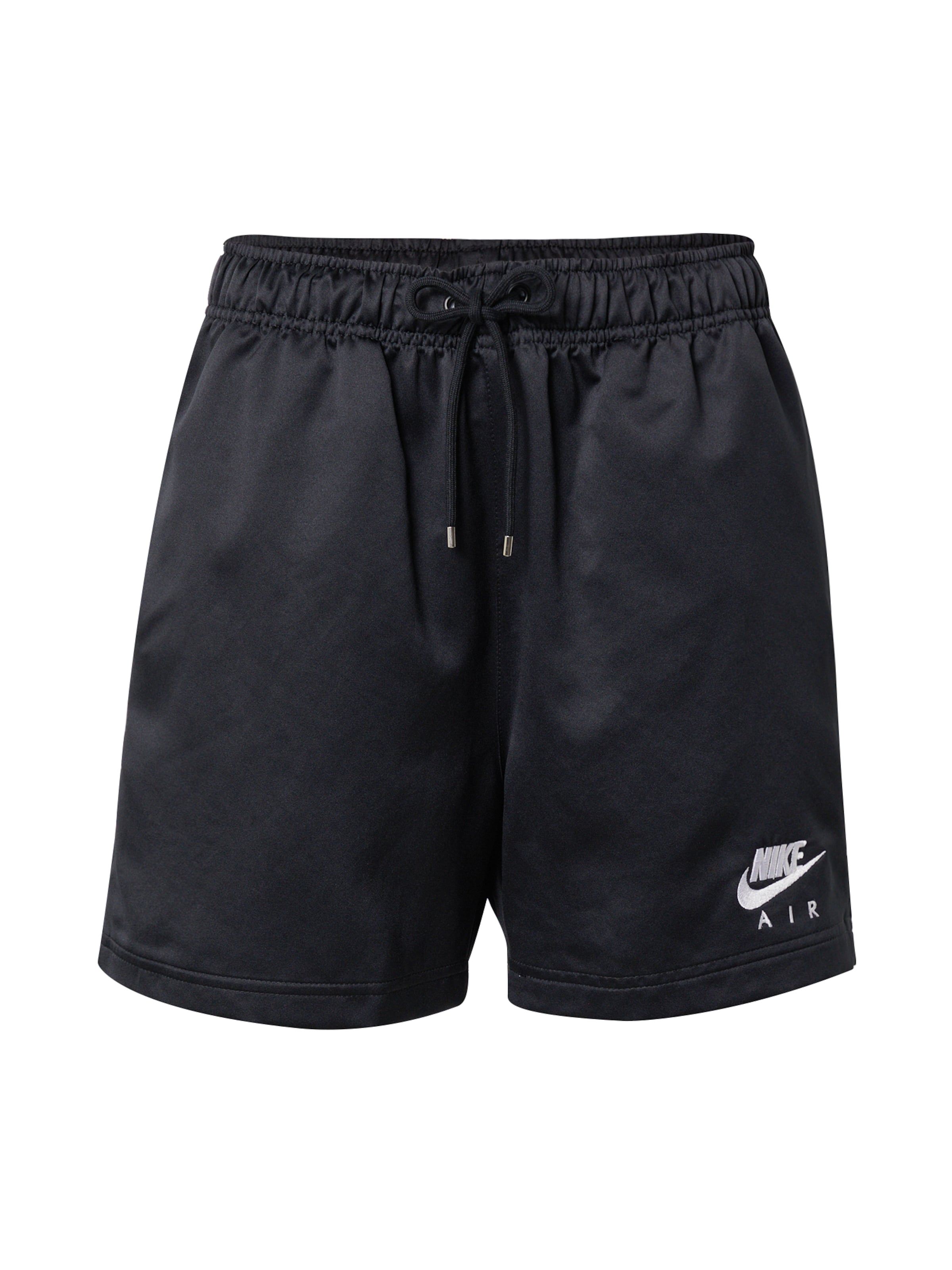 Sportswear pants