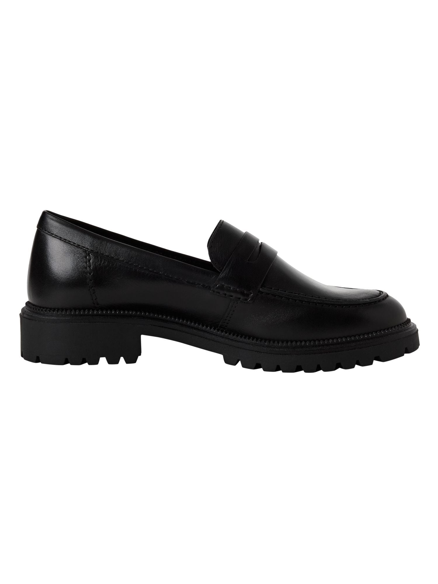 Thumbnail - Slipper