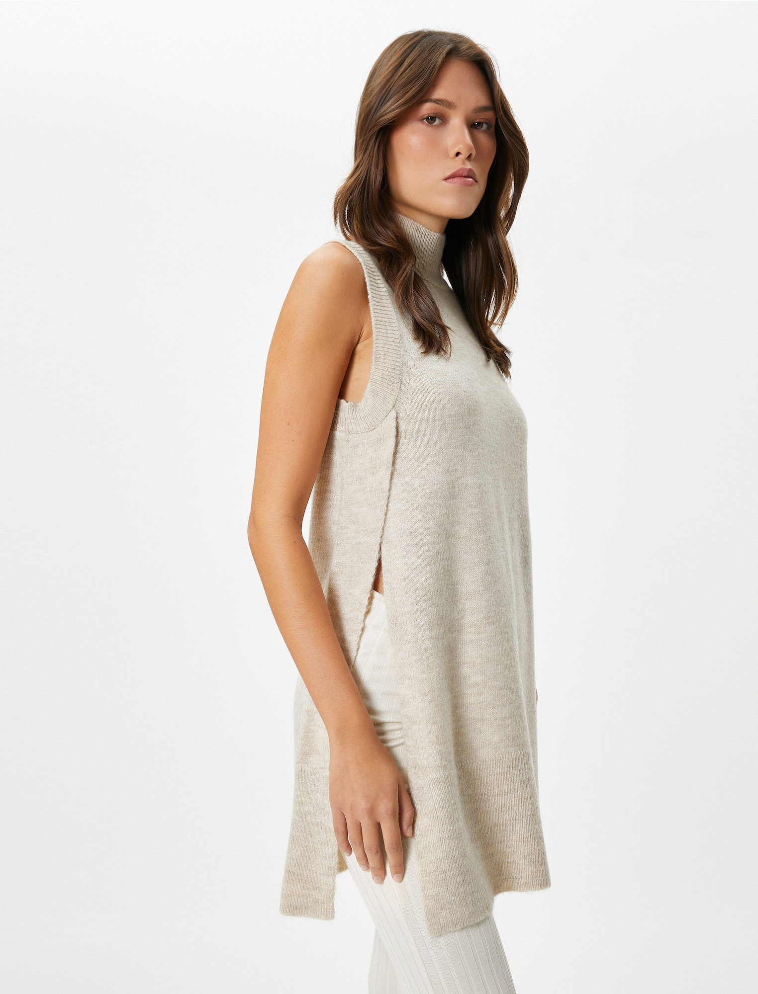 Thumbnail - Koton Pullover