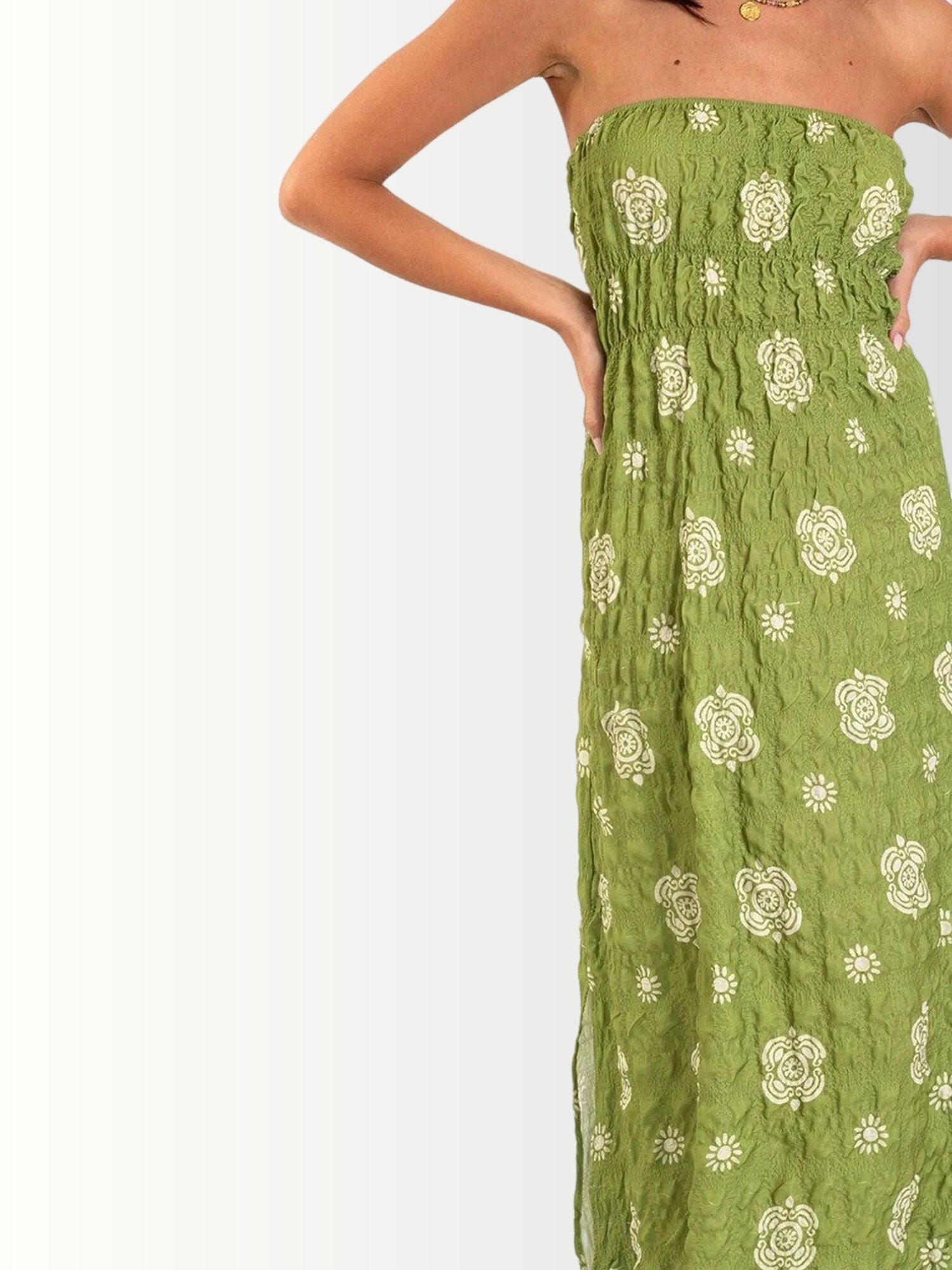 Thumbnail - Kleid