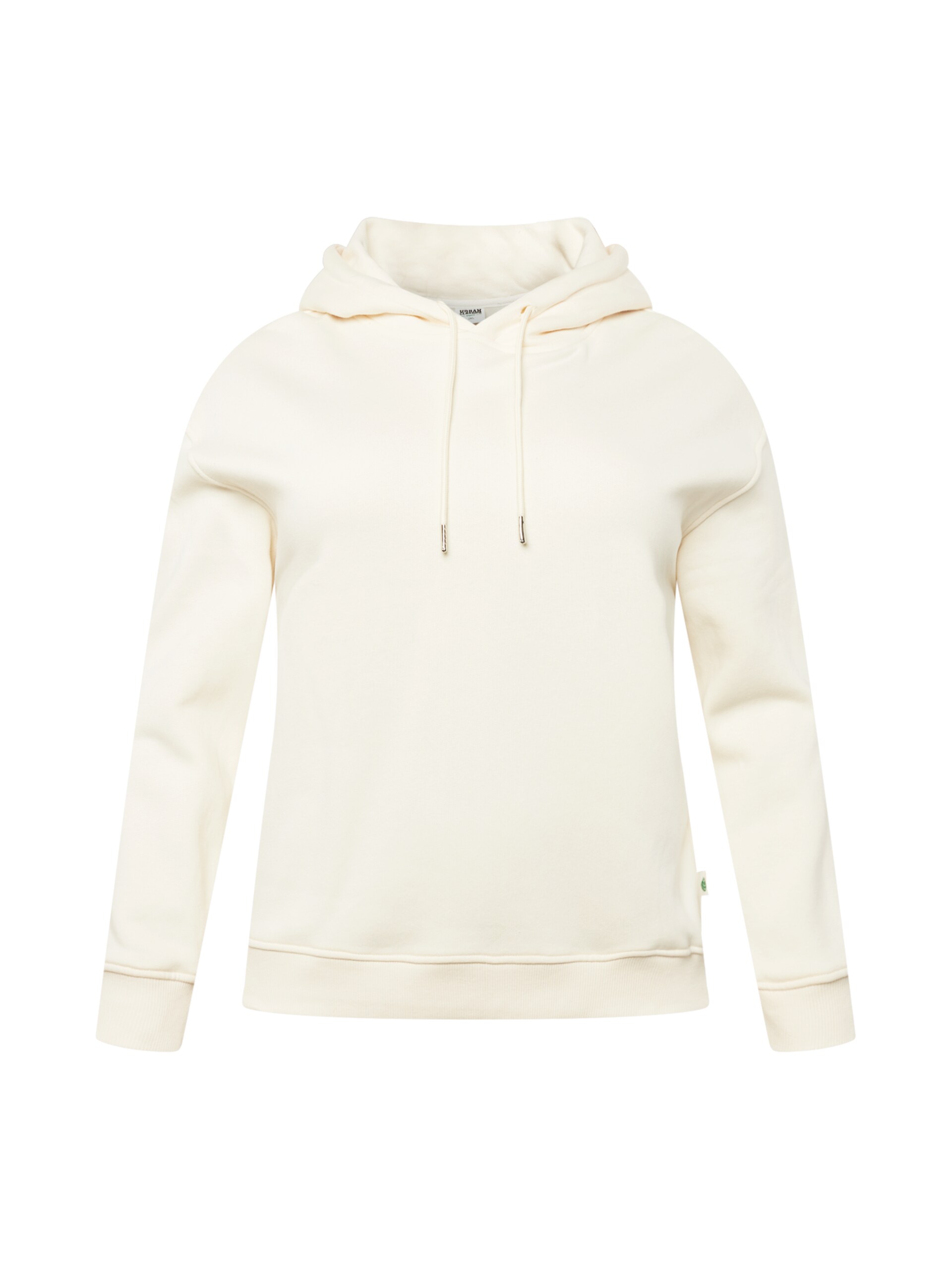 Urban Classics Sweatshirt dam