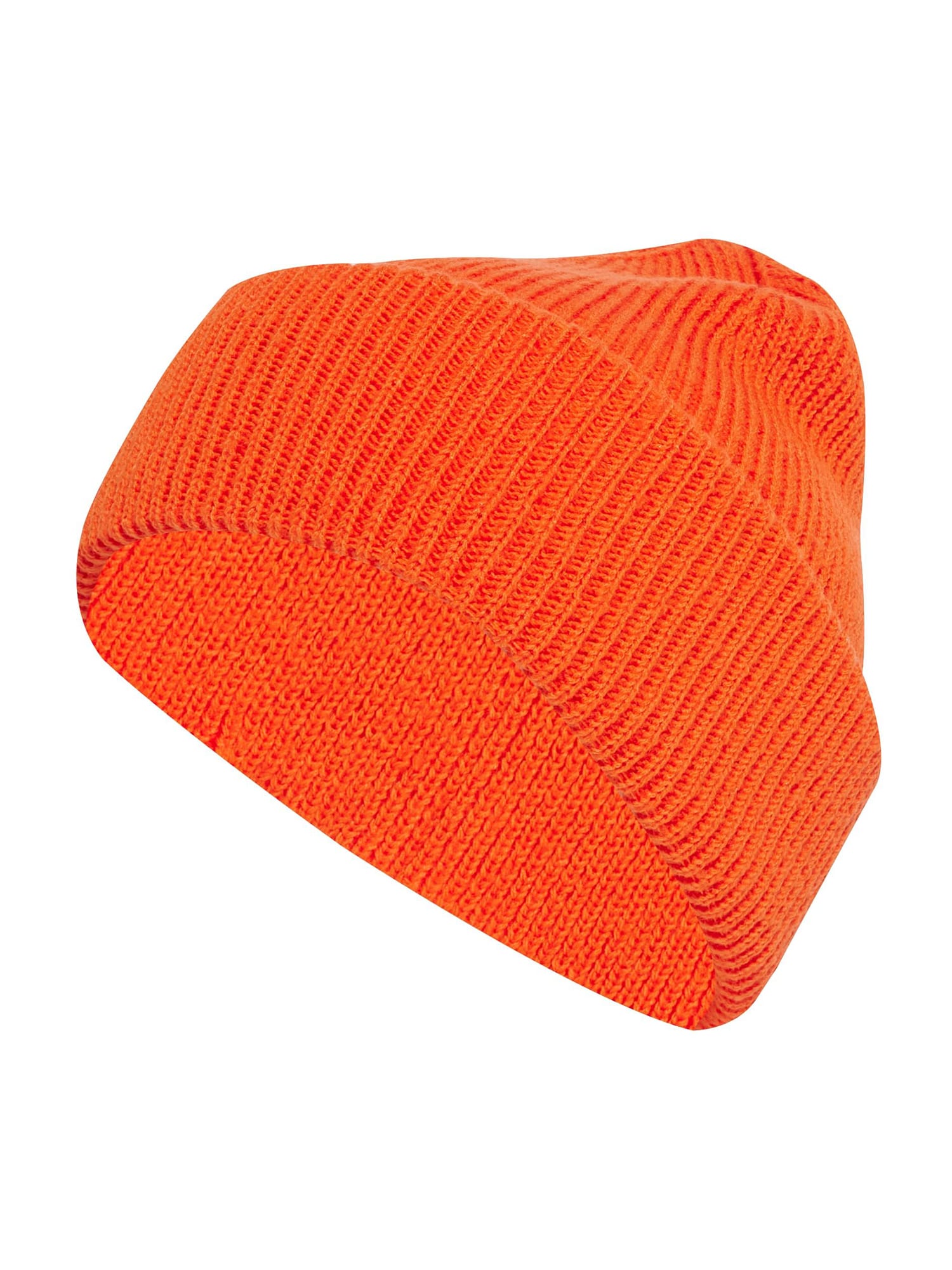 Adidas Terrex Sportmuts 'Multi' Donkeroranje