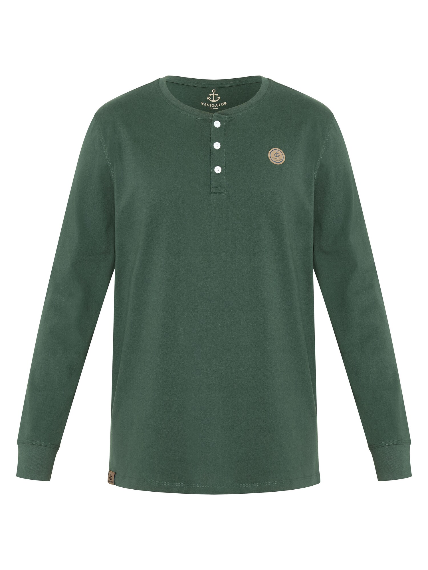 Thumbnail - Shirt