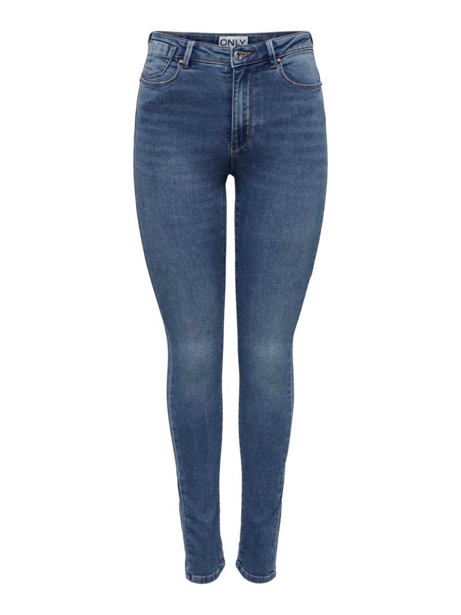 ONLY Džínsy 'Forever'  modrá denim