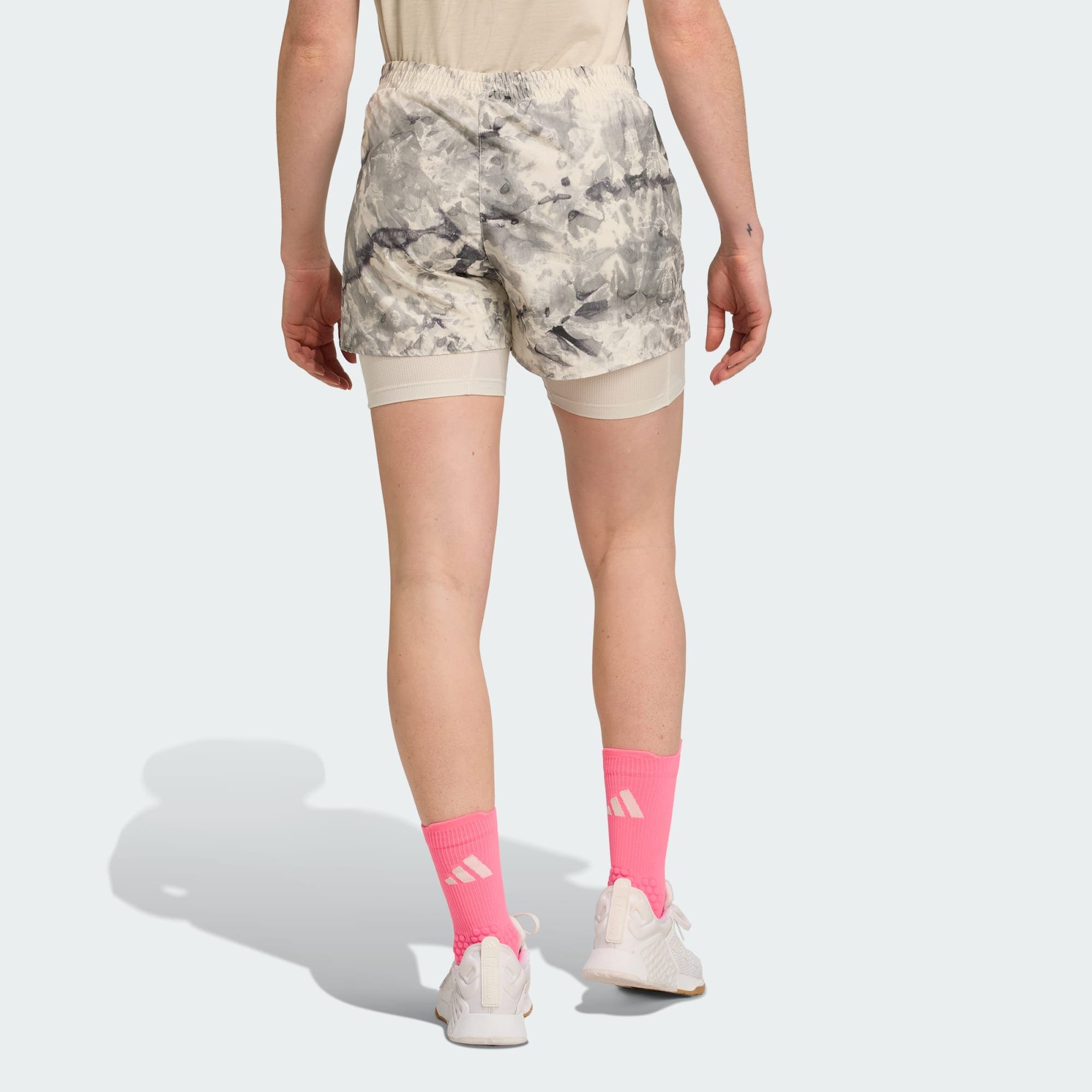 Thumbnail - Sporthose 'Own The Run'