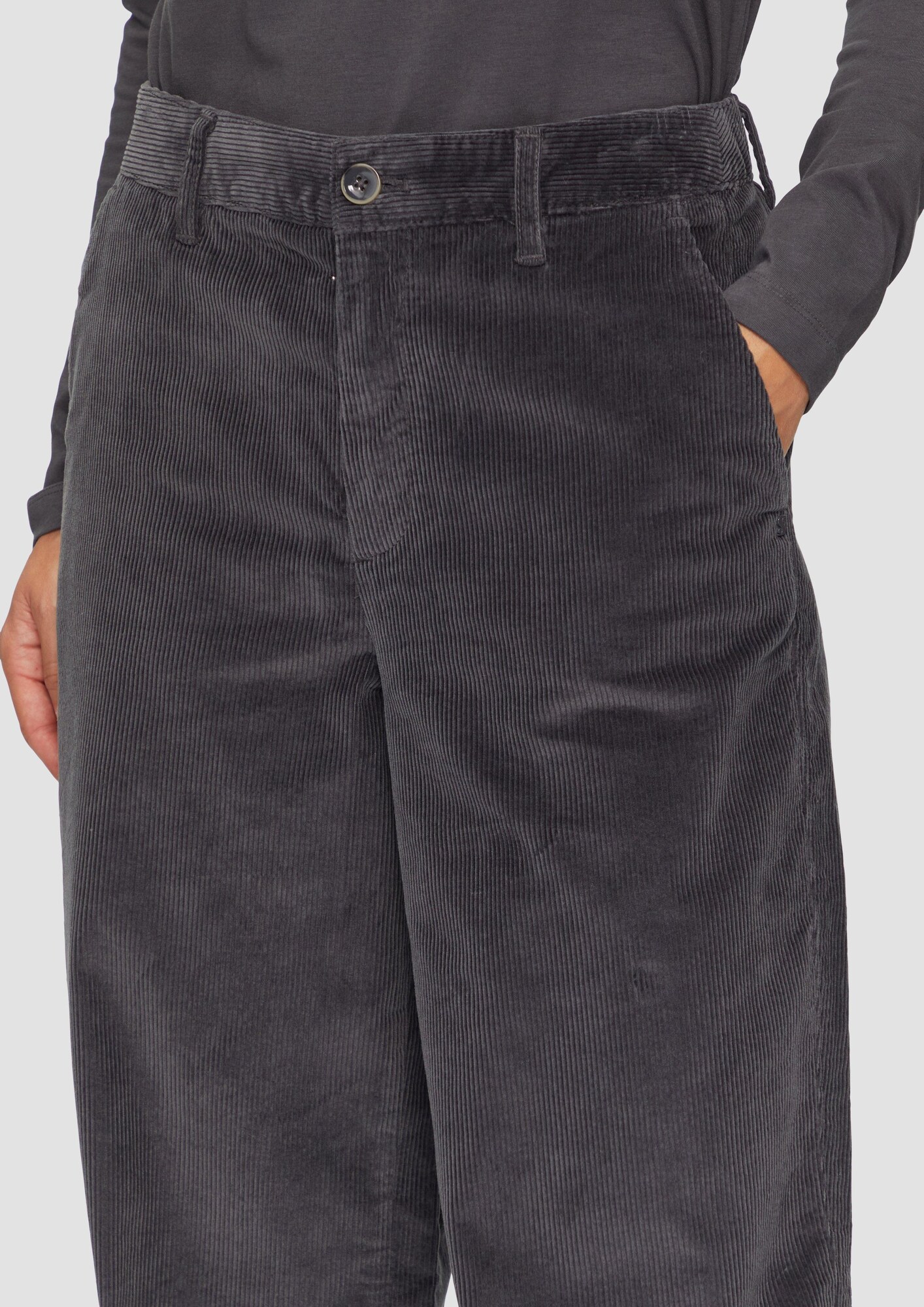 Thumbnail - Hose