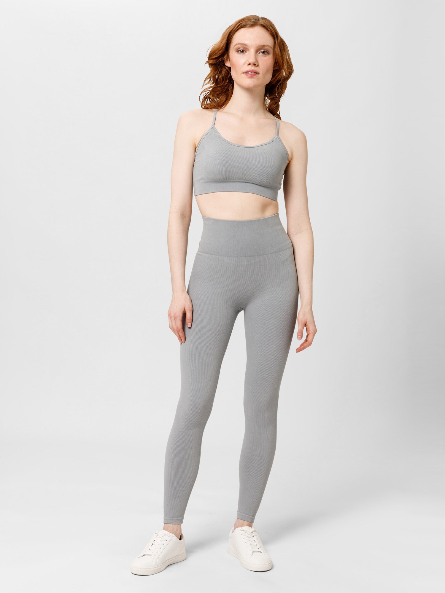 Thumbnail - Leggings