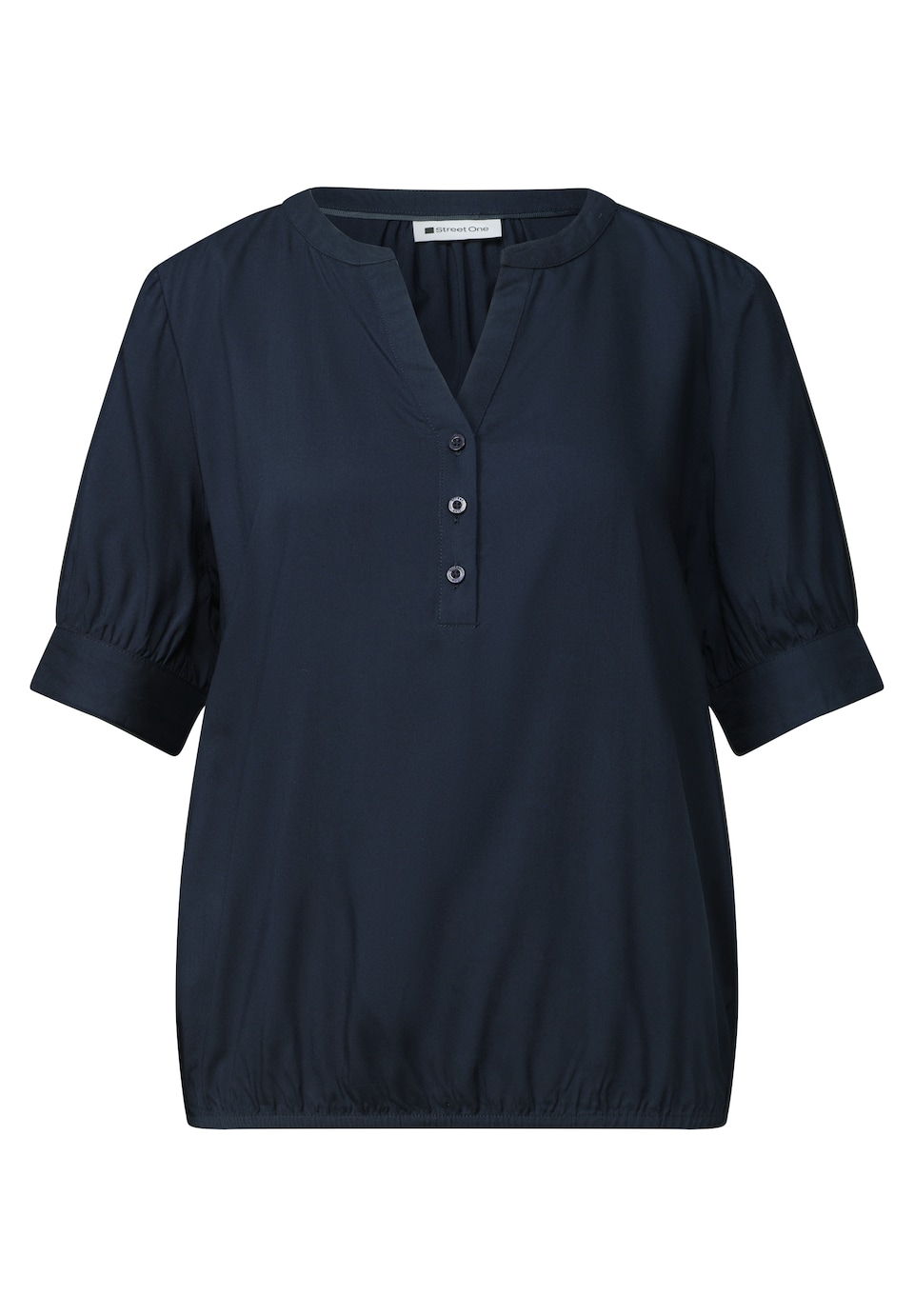 Blus