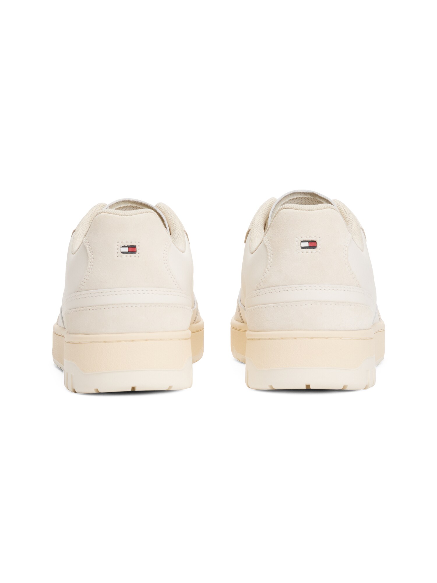 Thumbnail - TOMMY HILFIGER Sneaker BASKET BETTER