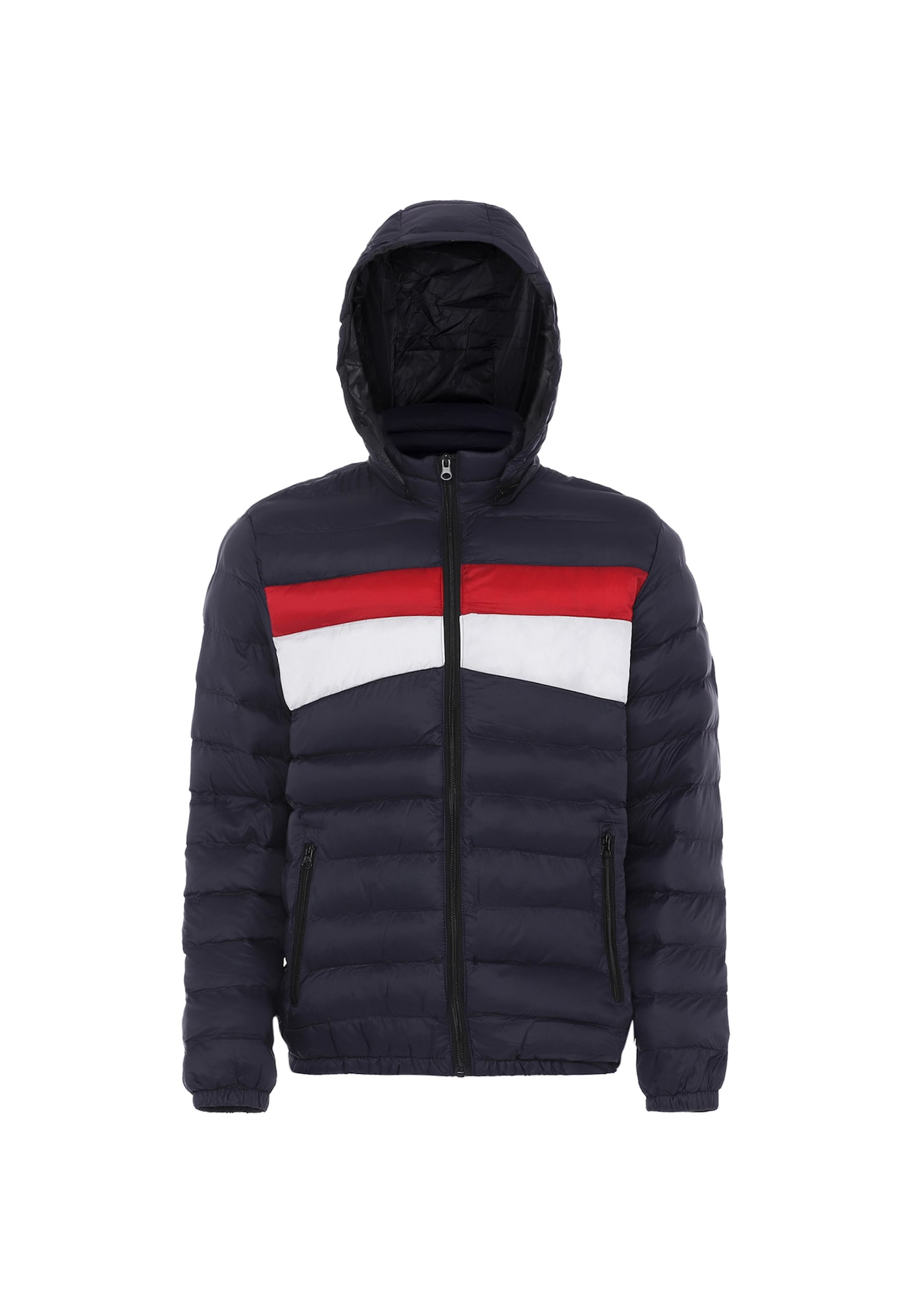 Thumbnail - Winterjacke