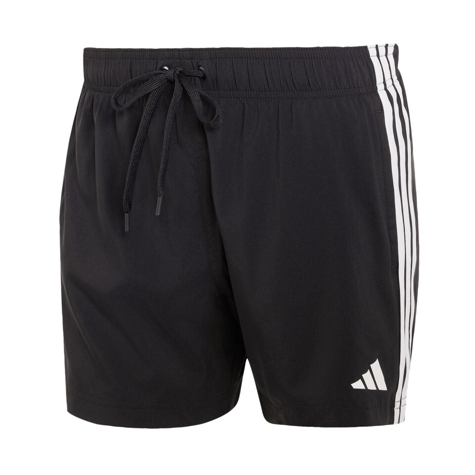 Boardshorts