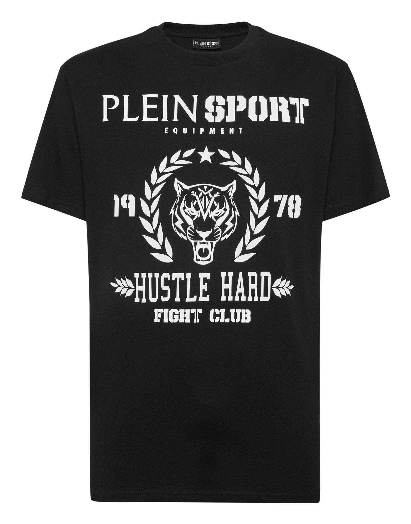Thumbnail - T-Shirt