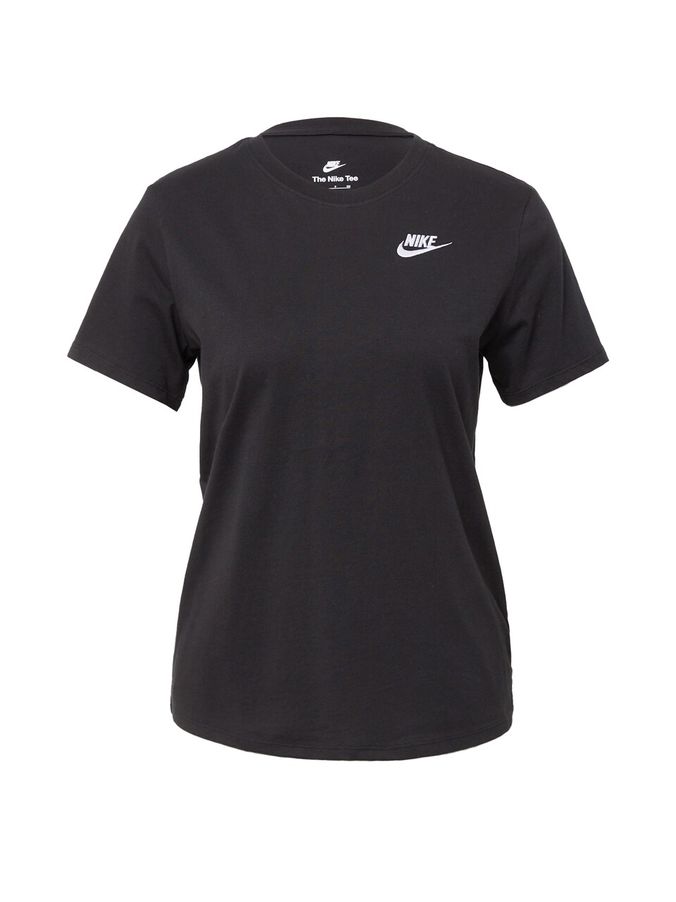 T-shirt 'Club Essential'