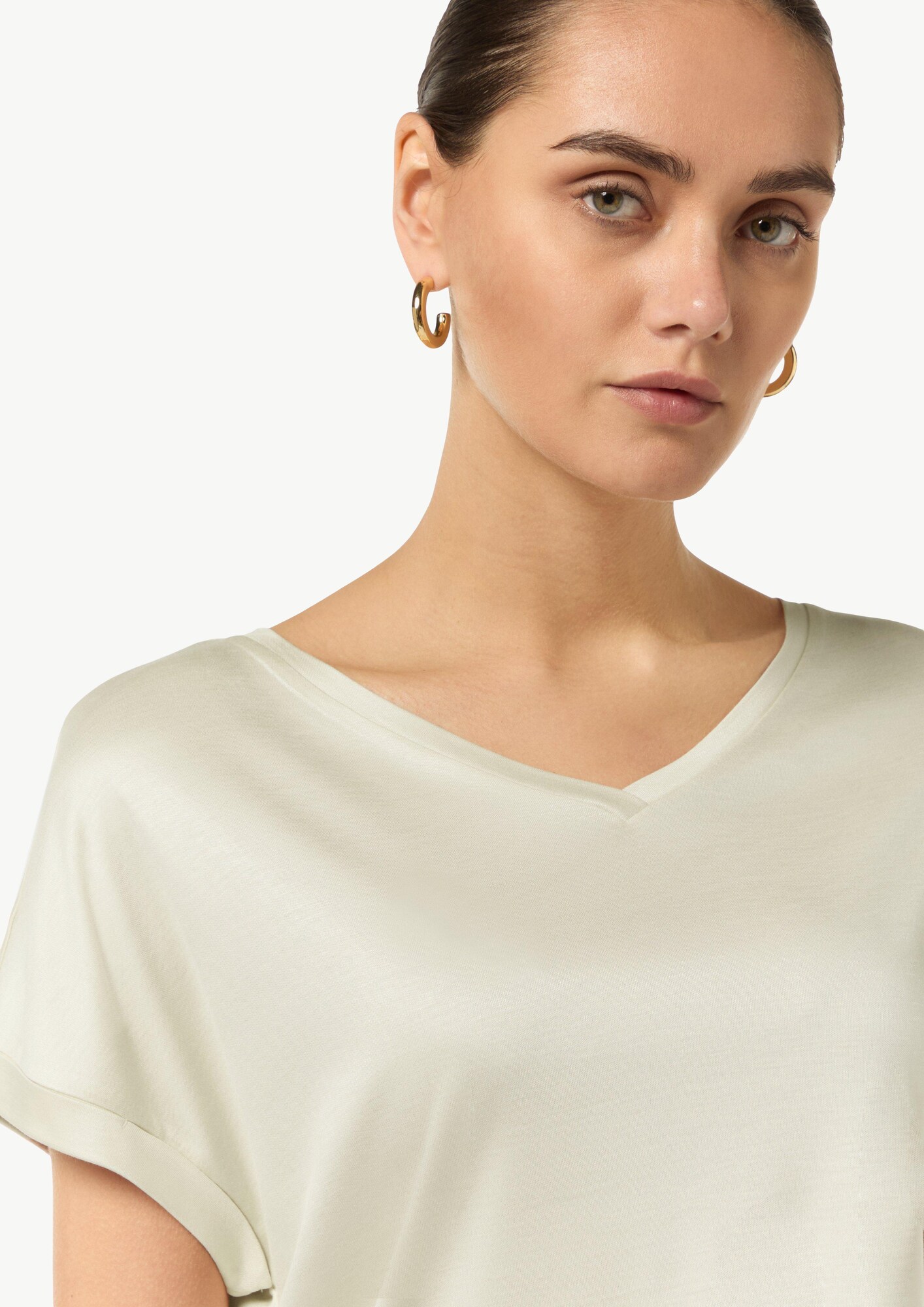 Thumbnail - T-Shirt