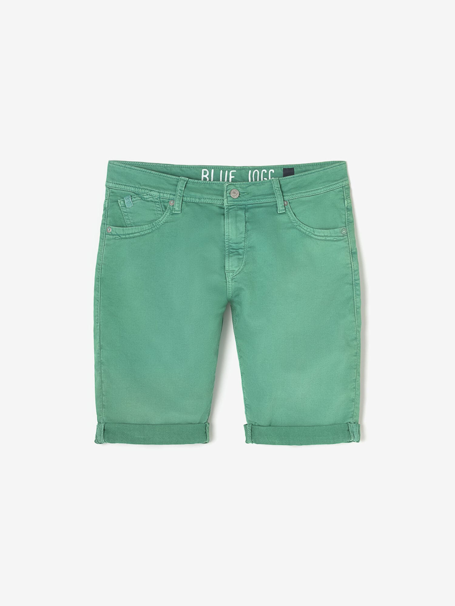 Thumbnail - Jeans
