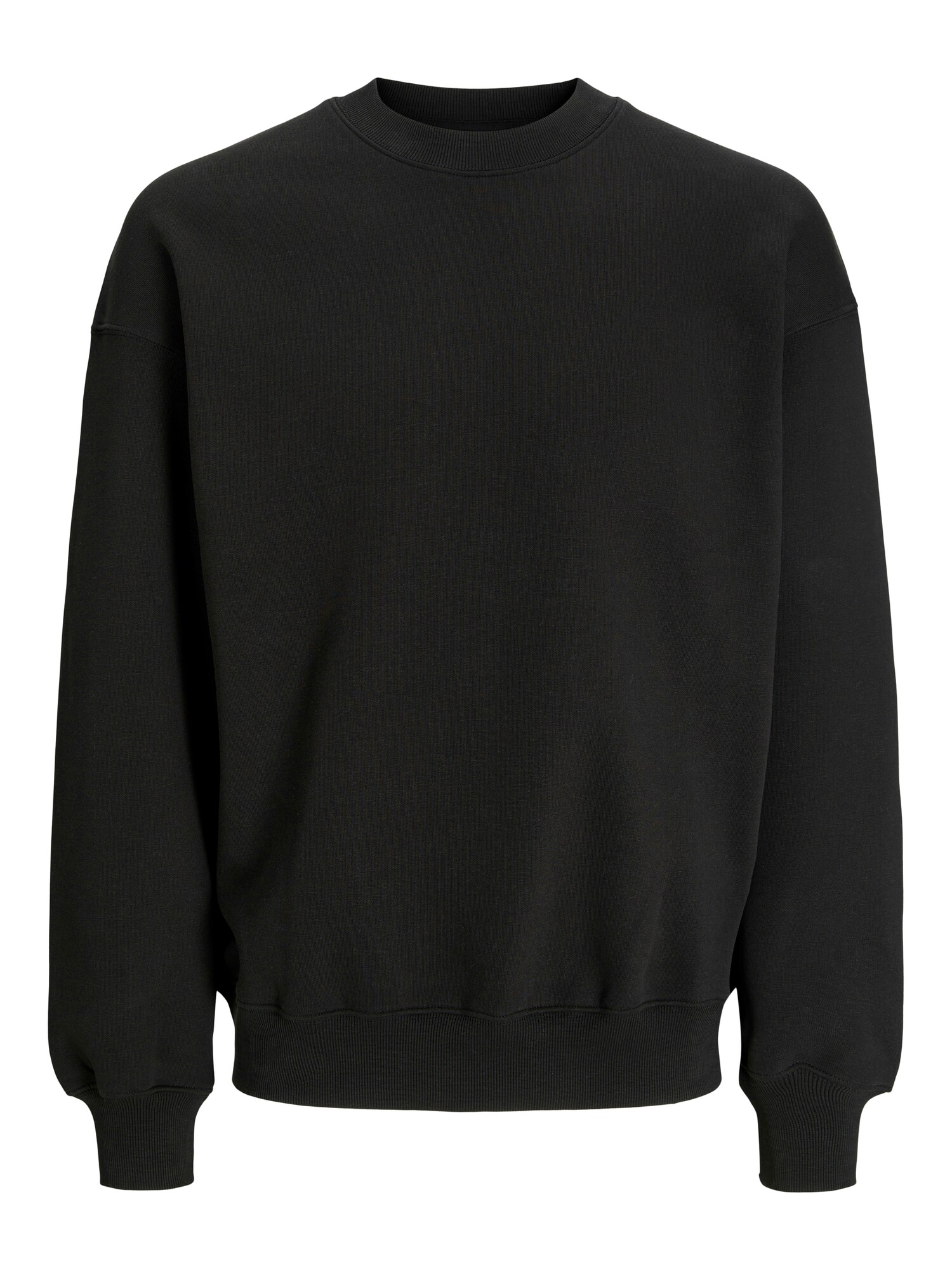 Thumbnail - JACK & JONES Sweatshirt JJEUrban Edge