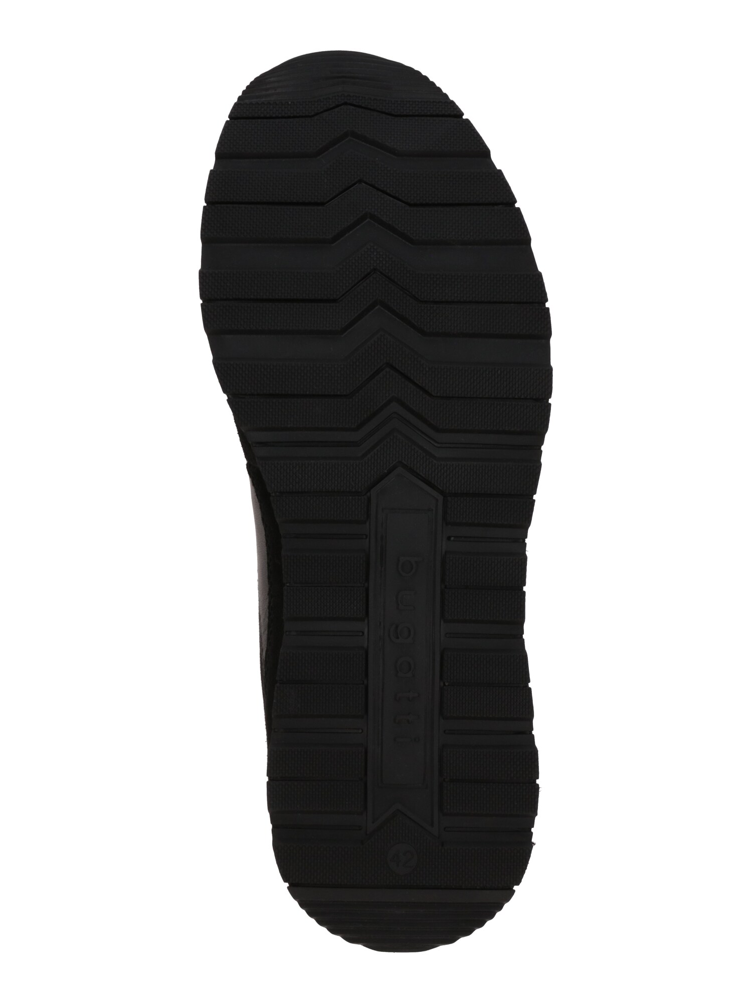 Thumbnail - Sneaker '819'