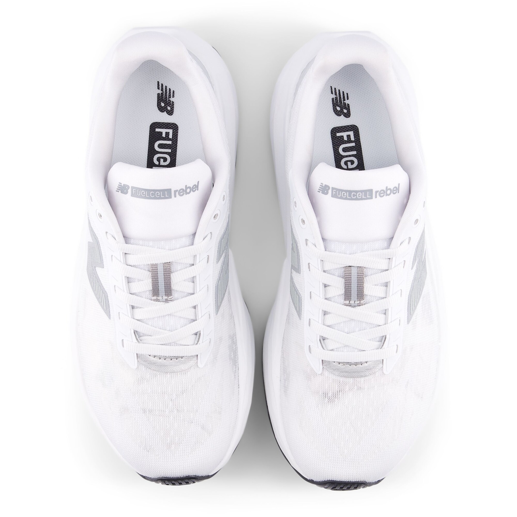 Thumbnail - new balance Laufschuh Rebel V5