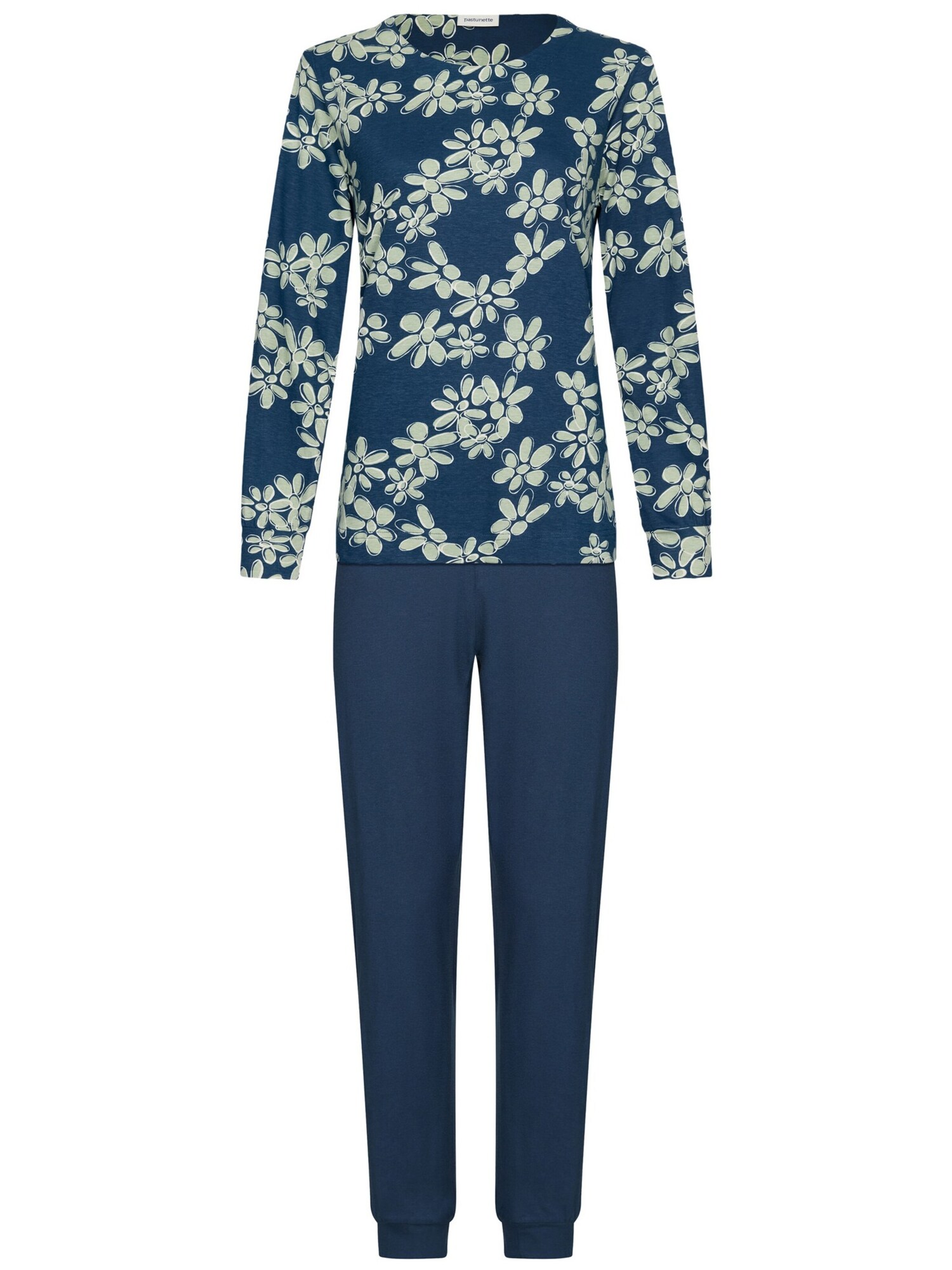 Pastunette Pyjama