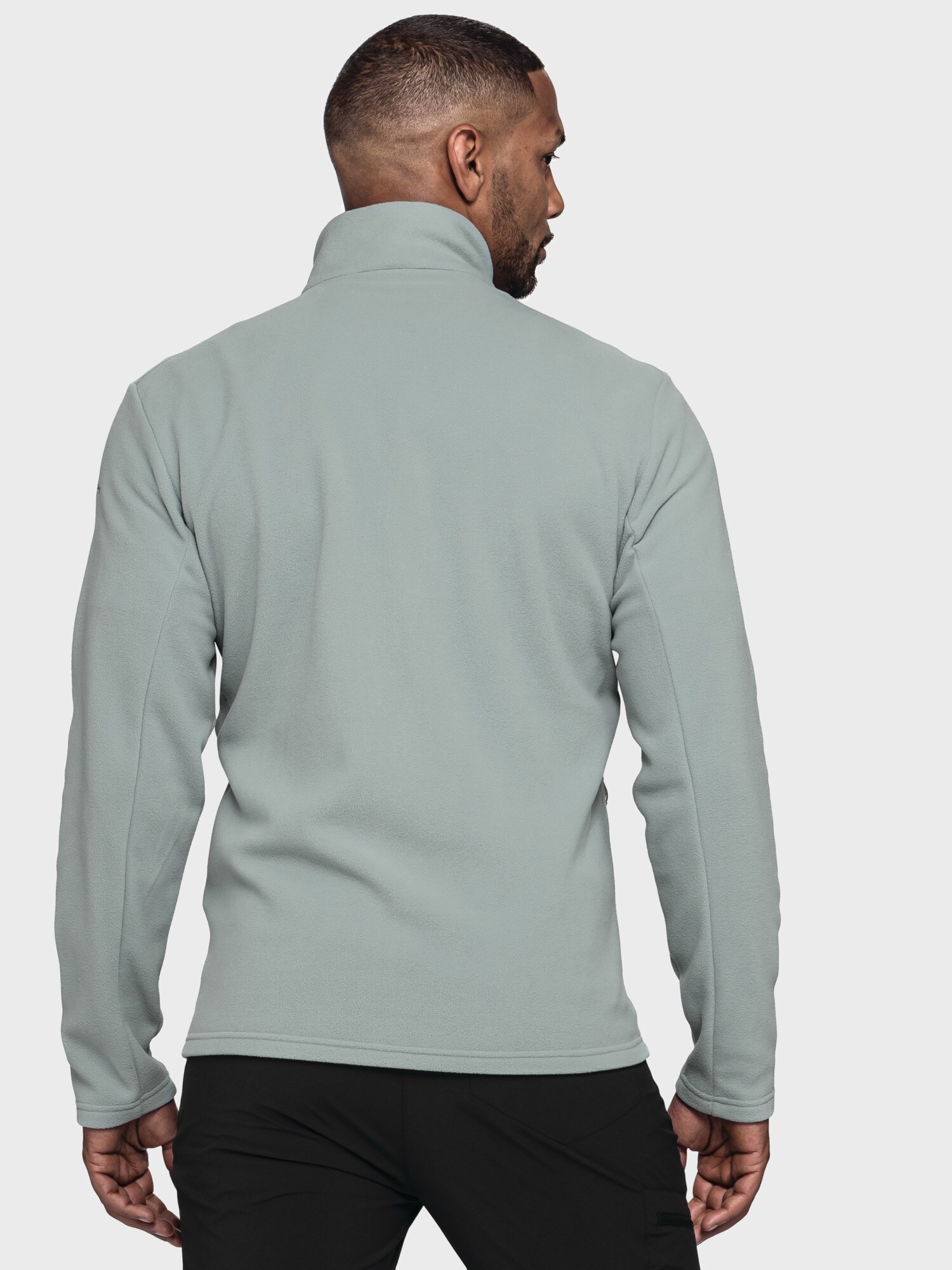 Thumbnail - Fleecejacke ' Hiking Fleece Jk Style Qutang '