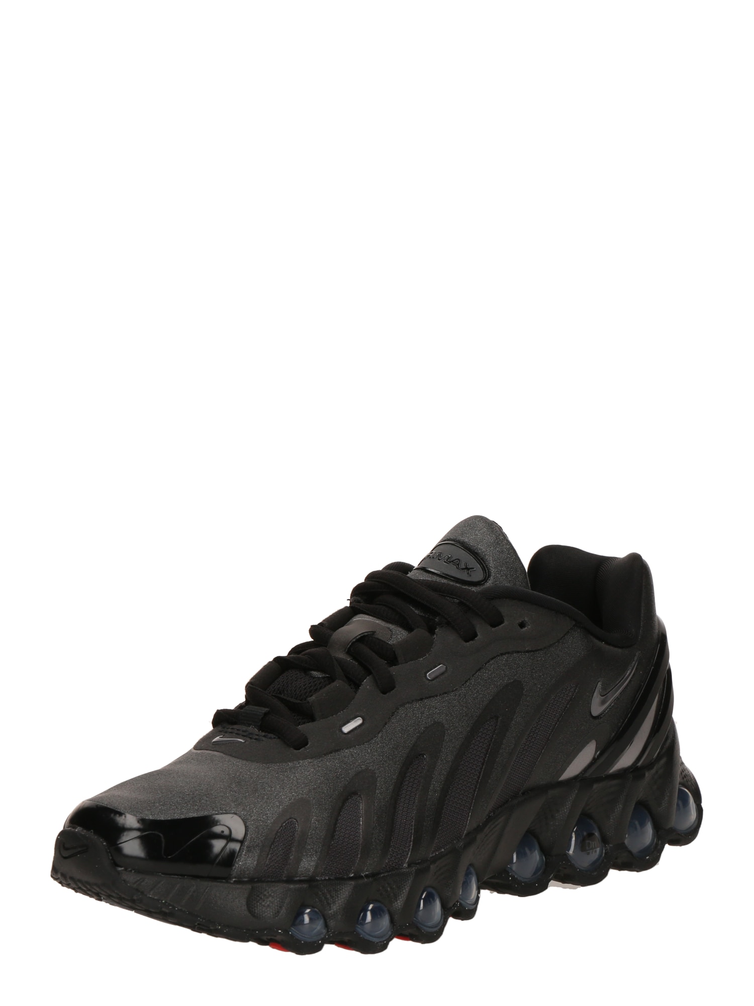 Nike Sportswear Sneaker low AIR MAX DN8 negru