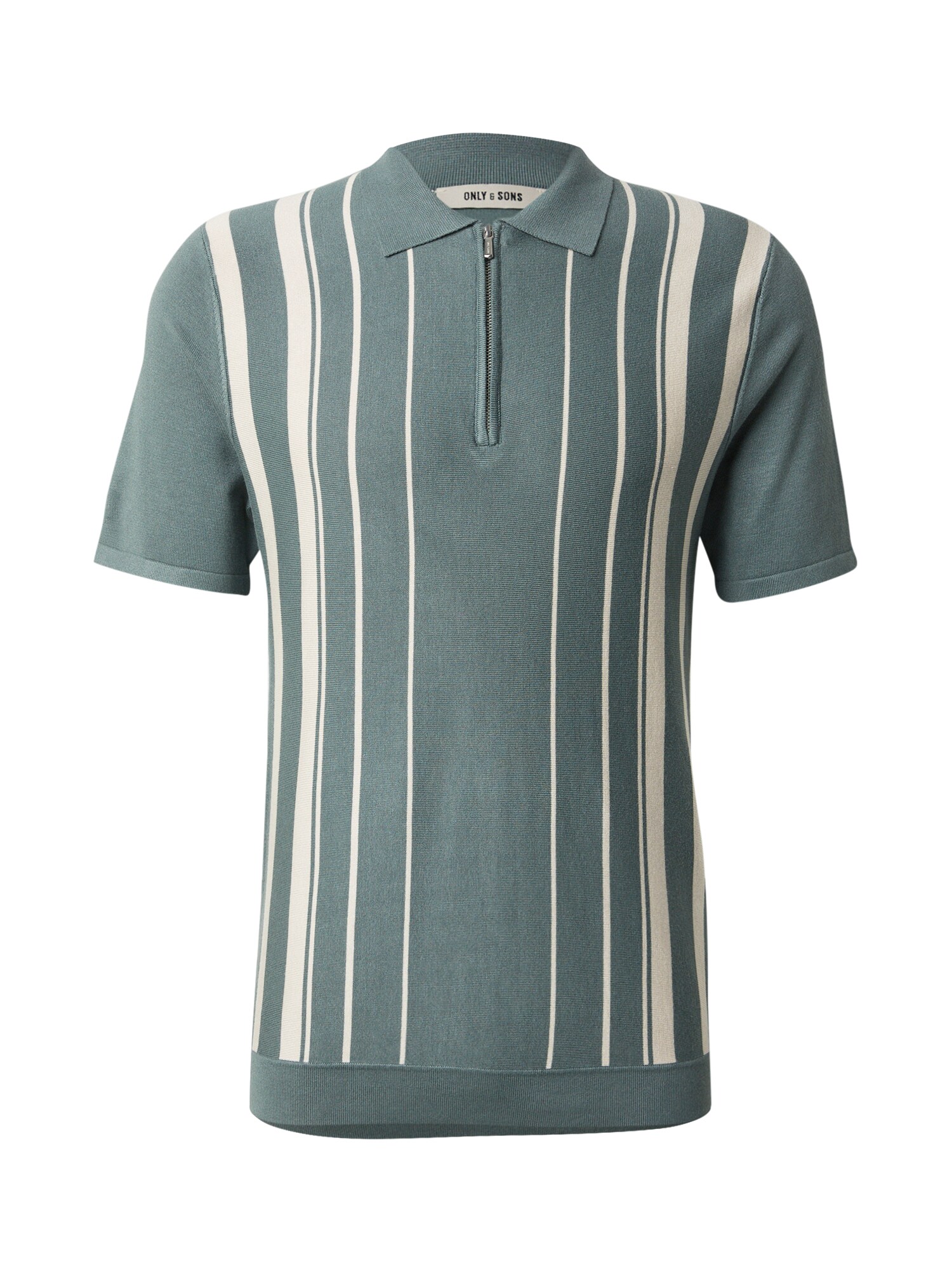 Thumbnail - Only & Sons Poloshirt ONSWYLER