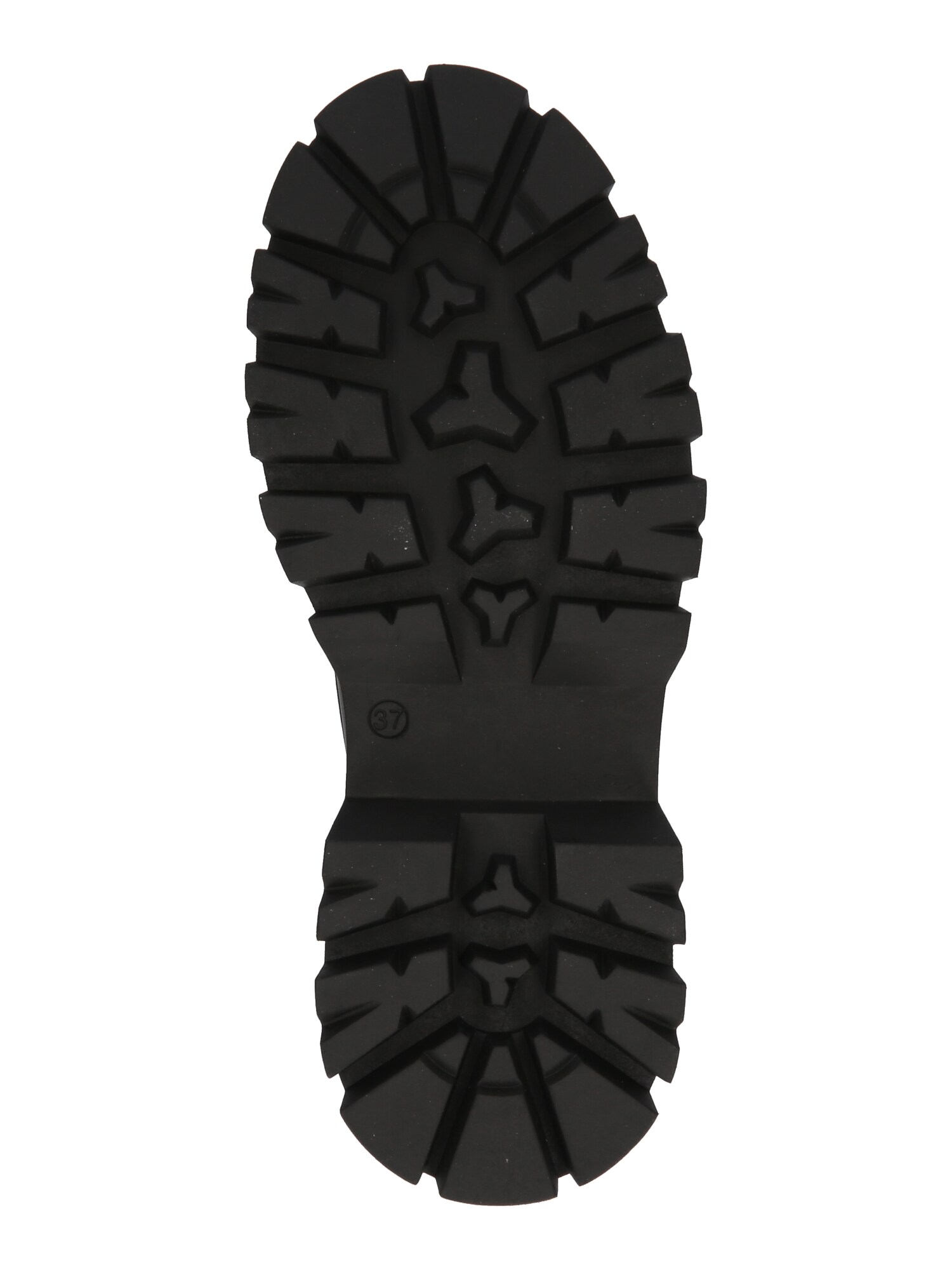 Thumbnail - Slipper 'ROSARIO 1'