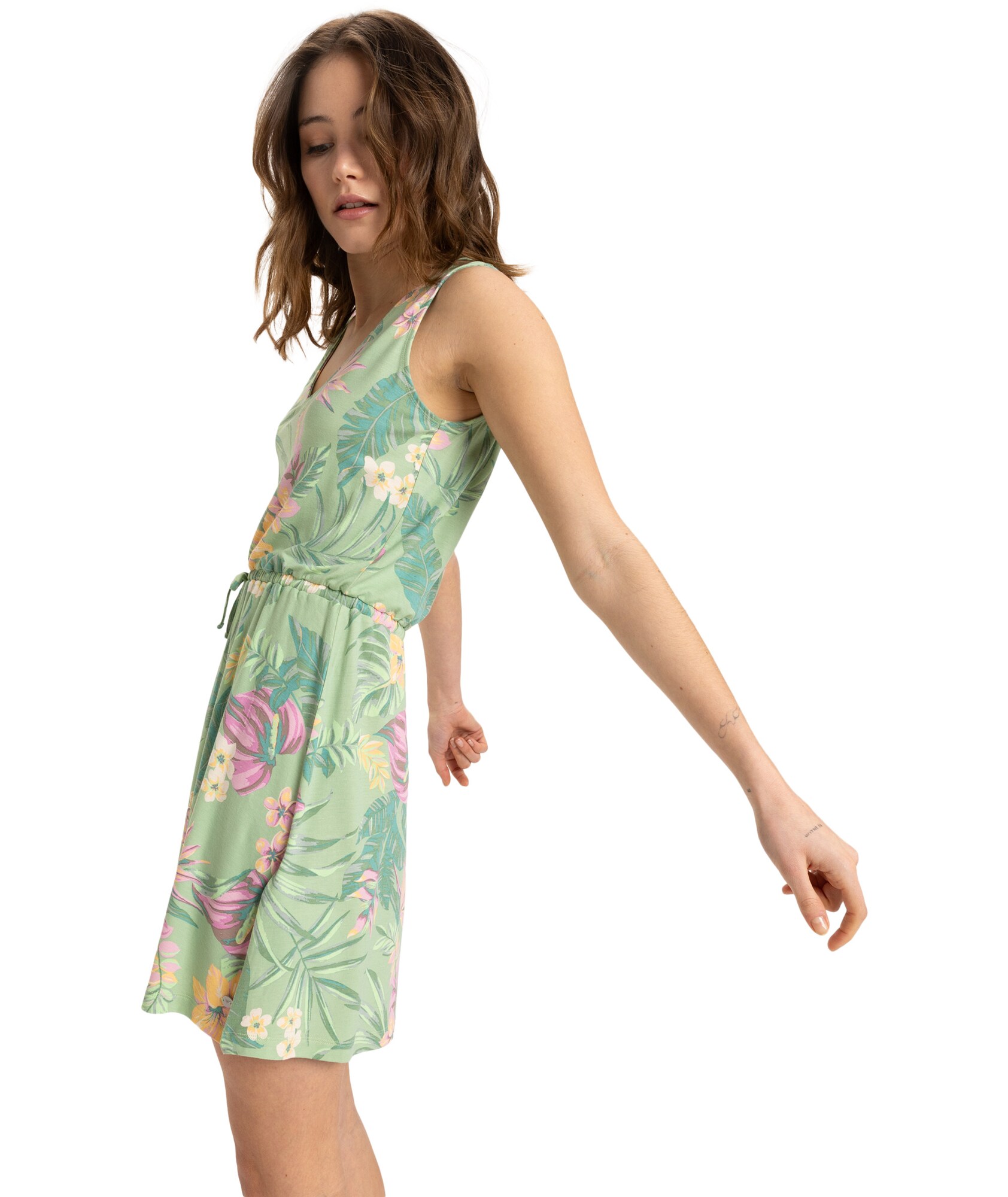 Thumbnail - ROXY Kleid