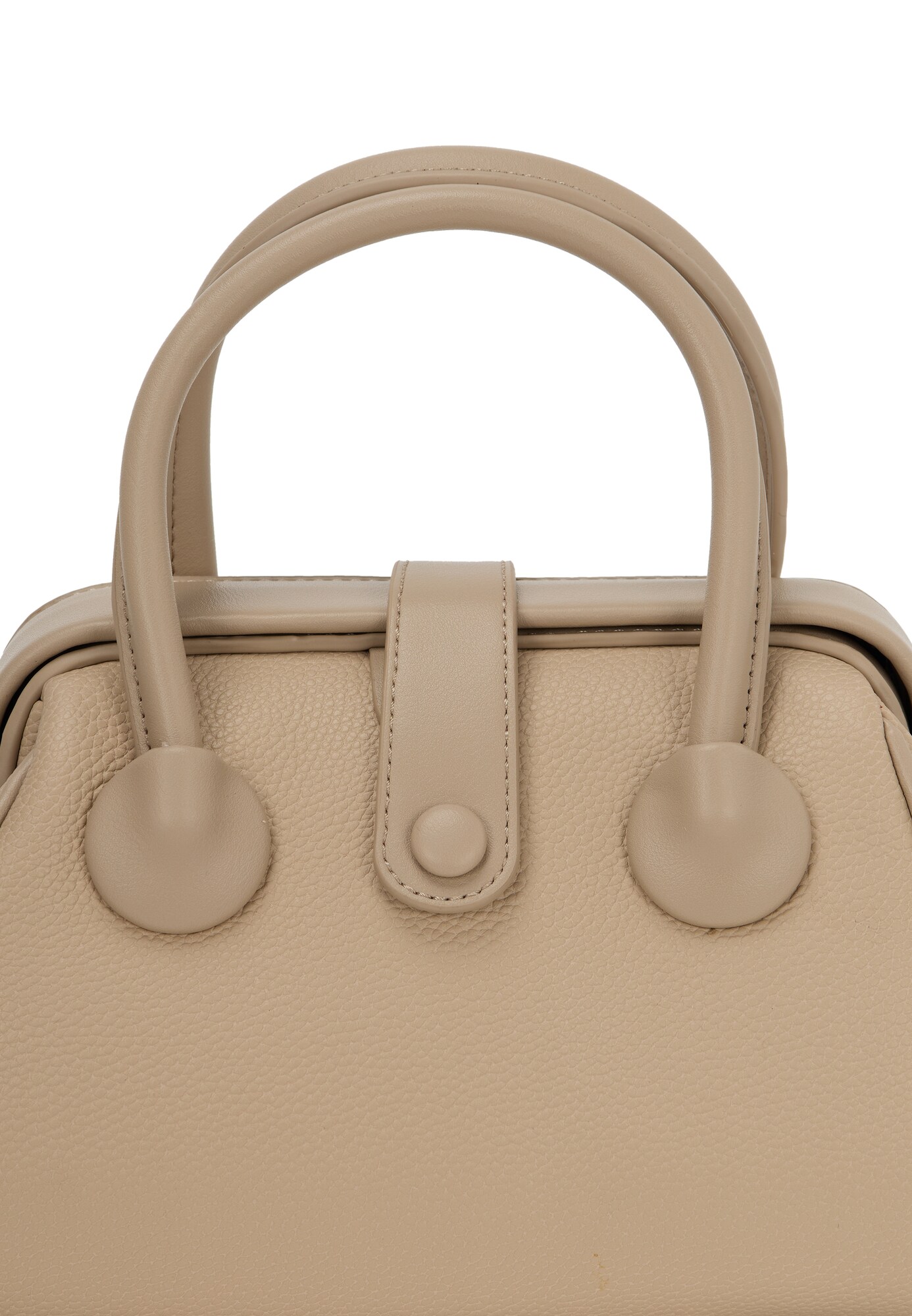 Thumbnail - Usha Handtasche Back To Office