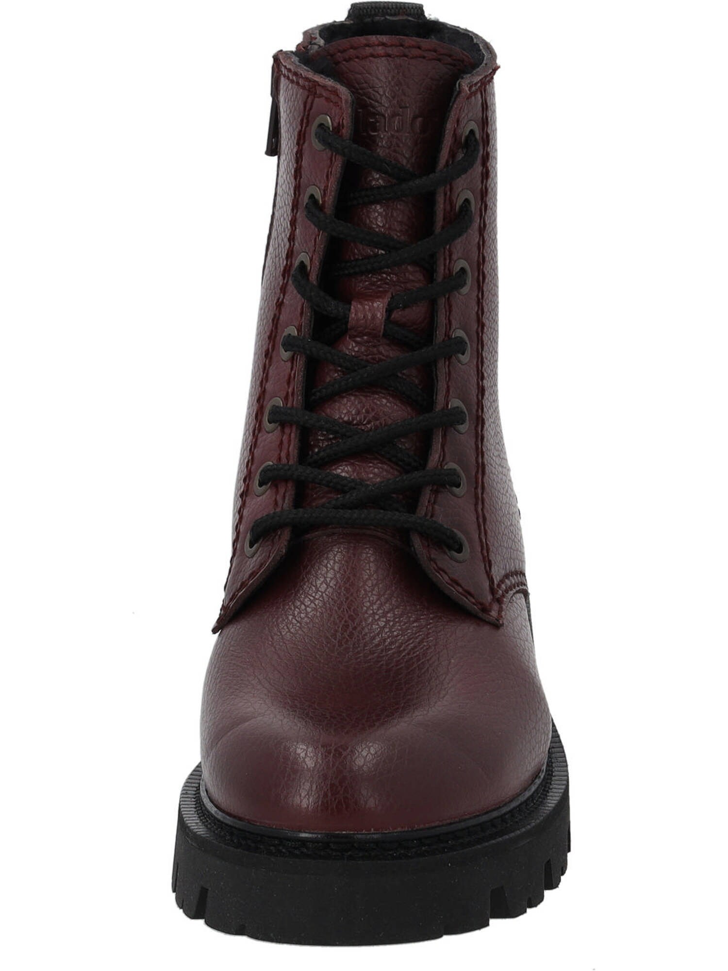 Thumbnail - Schnürstiefel 'Phessis'