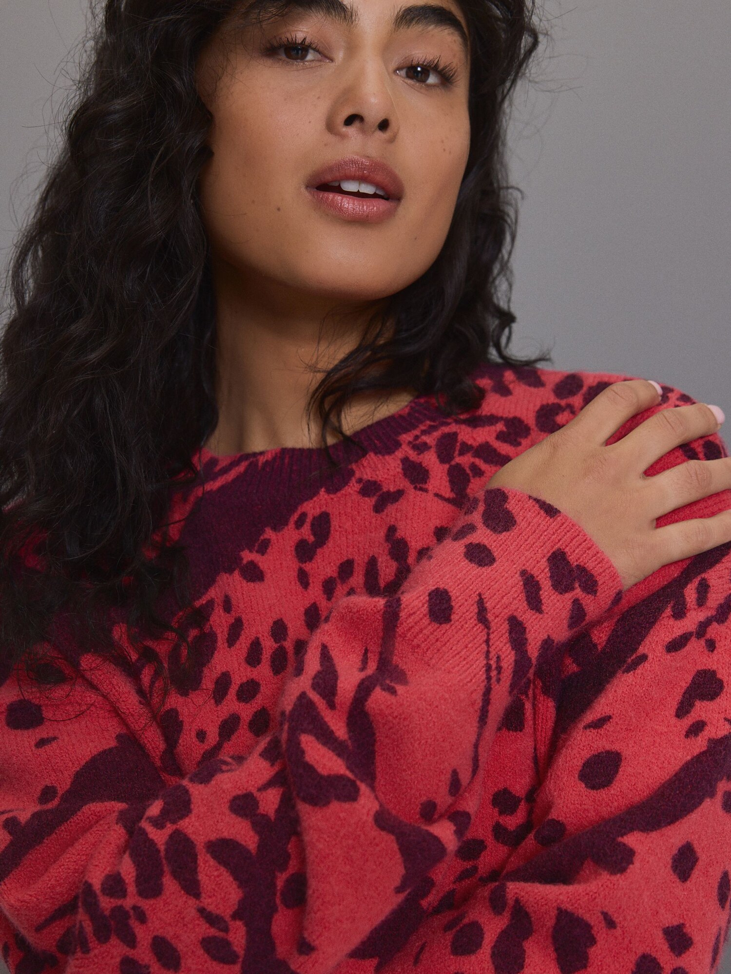 Thumbnail - Next Pullover