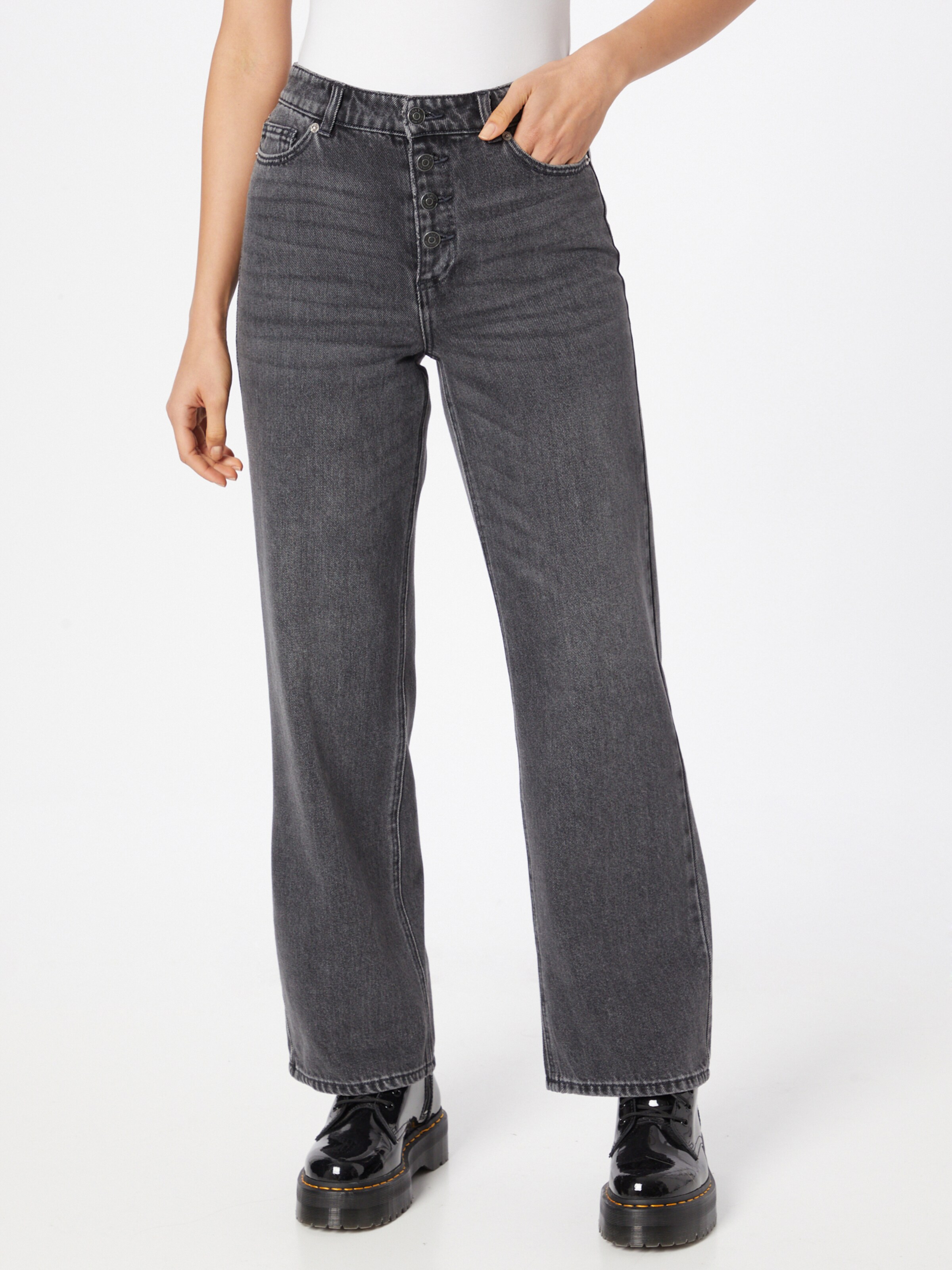 ONLY Jeans 'Molly' buy online | The Founded