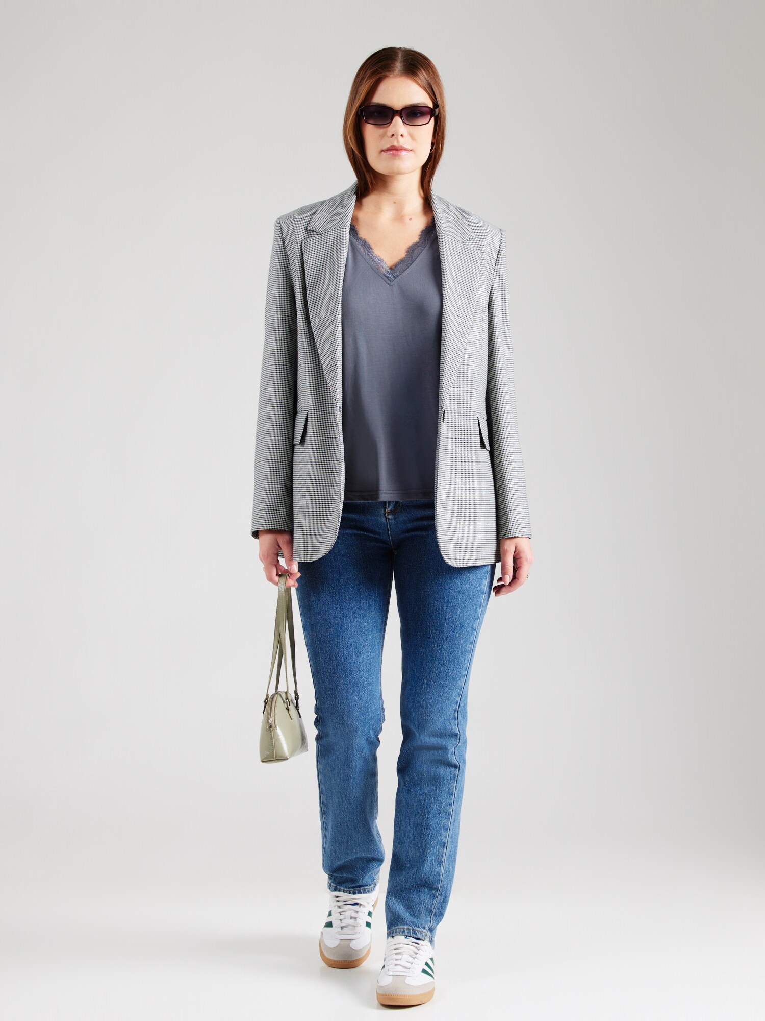 Thumbnail - PIECES T-Shirt PCKAMALA