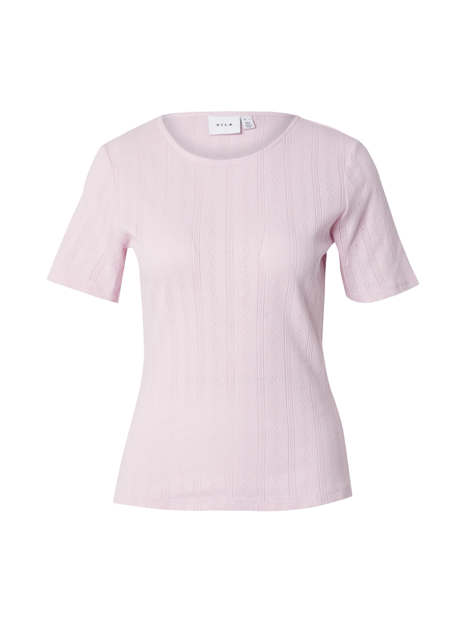 Thumbnail - T-Shirt 'VIKassie'