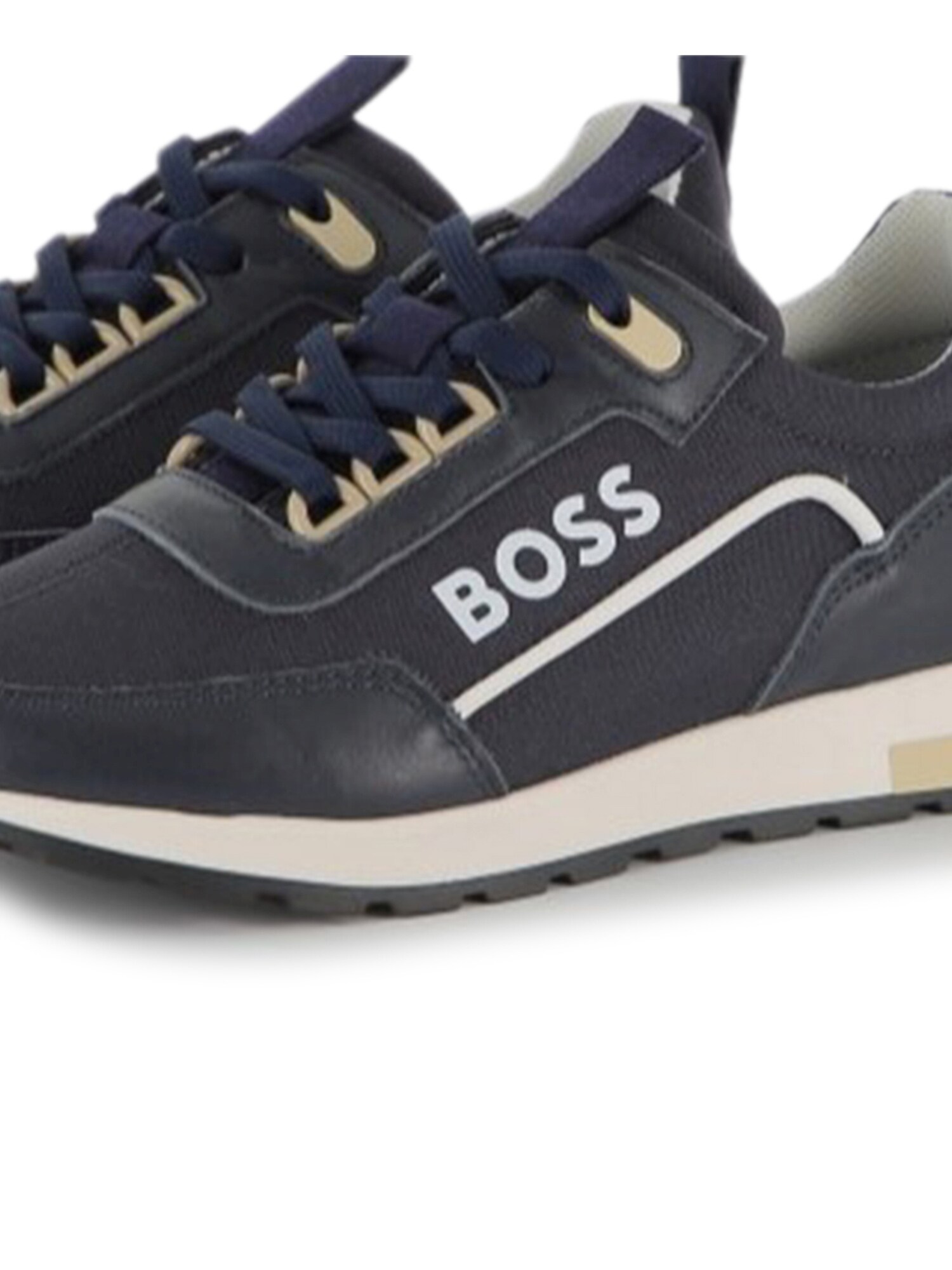 Thumbnail - Sneaker