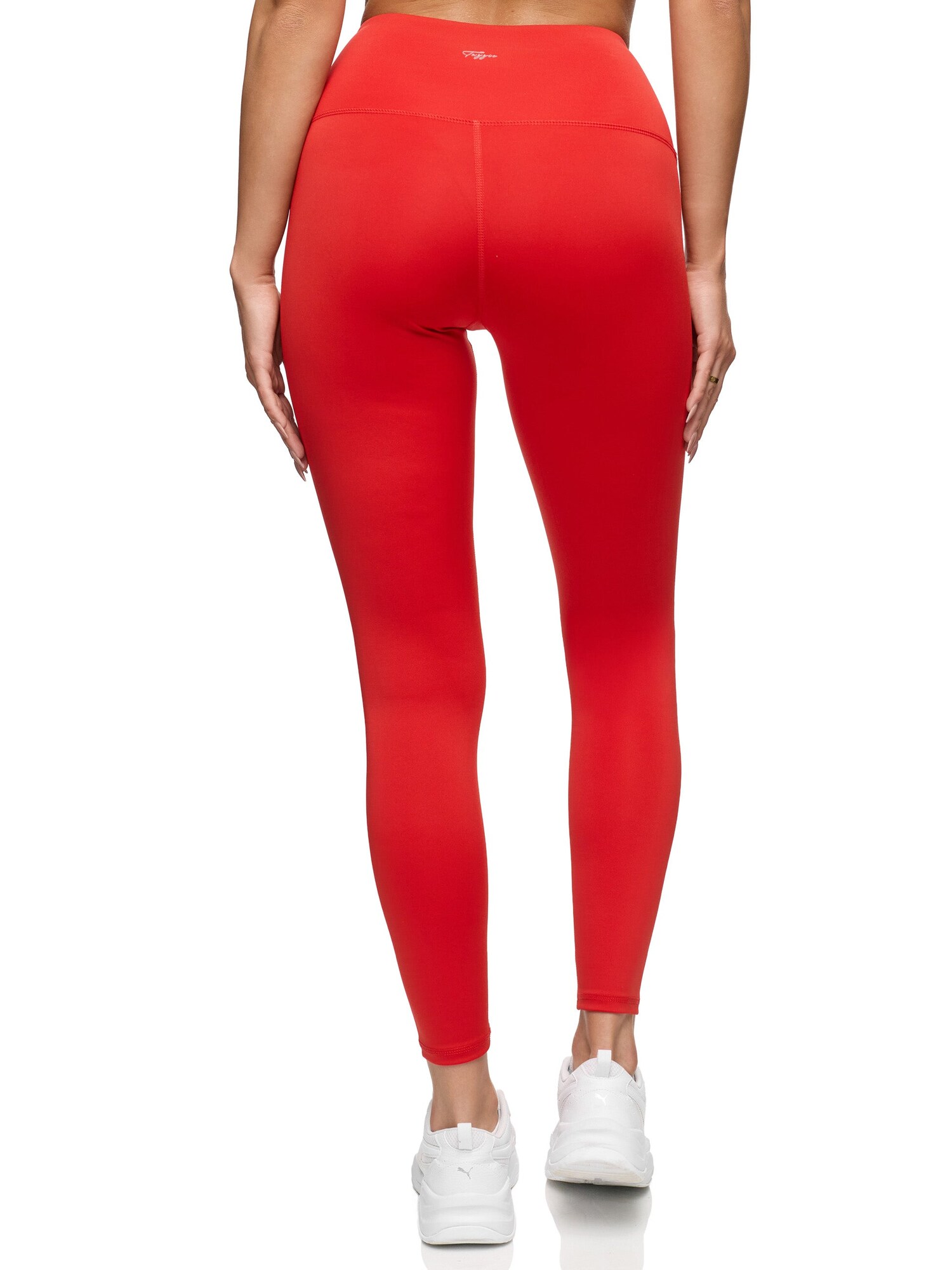 Thumbnail - Tazzio Leggings F302