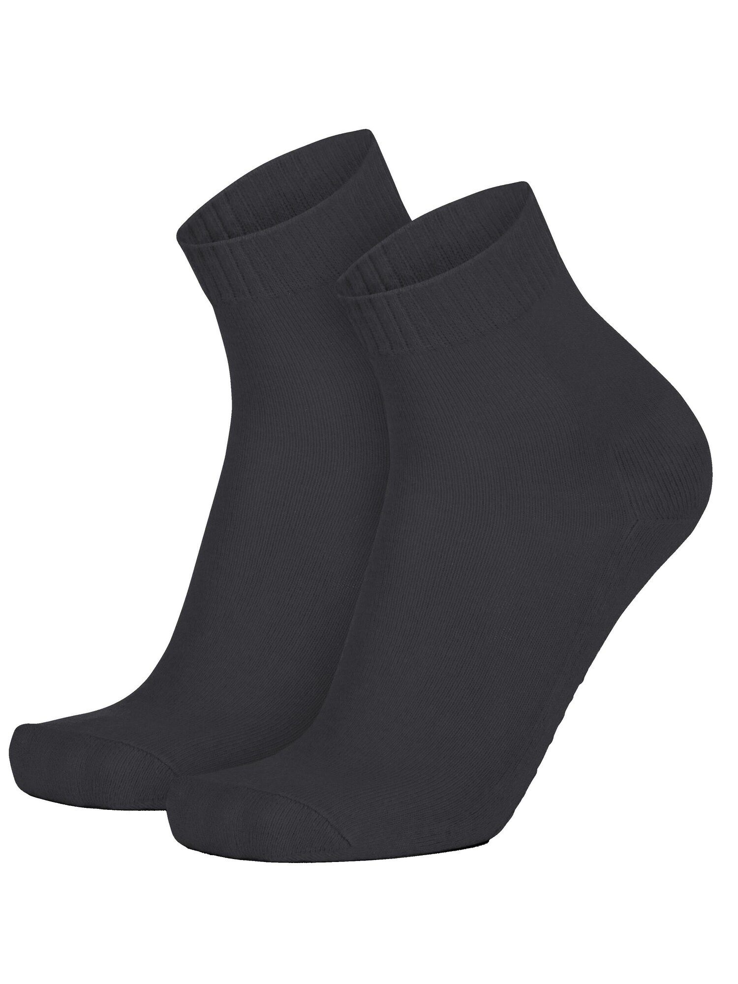 Thumbnail - normani Socken