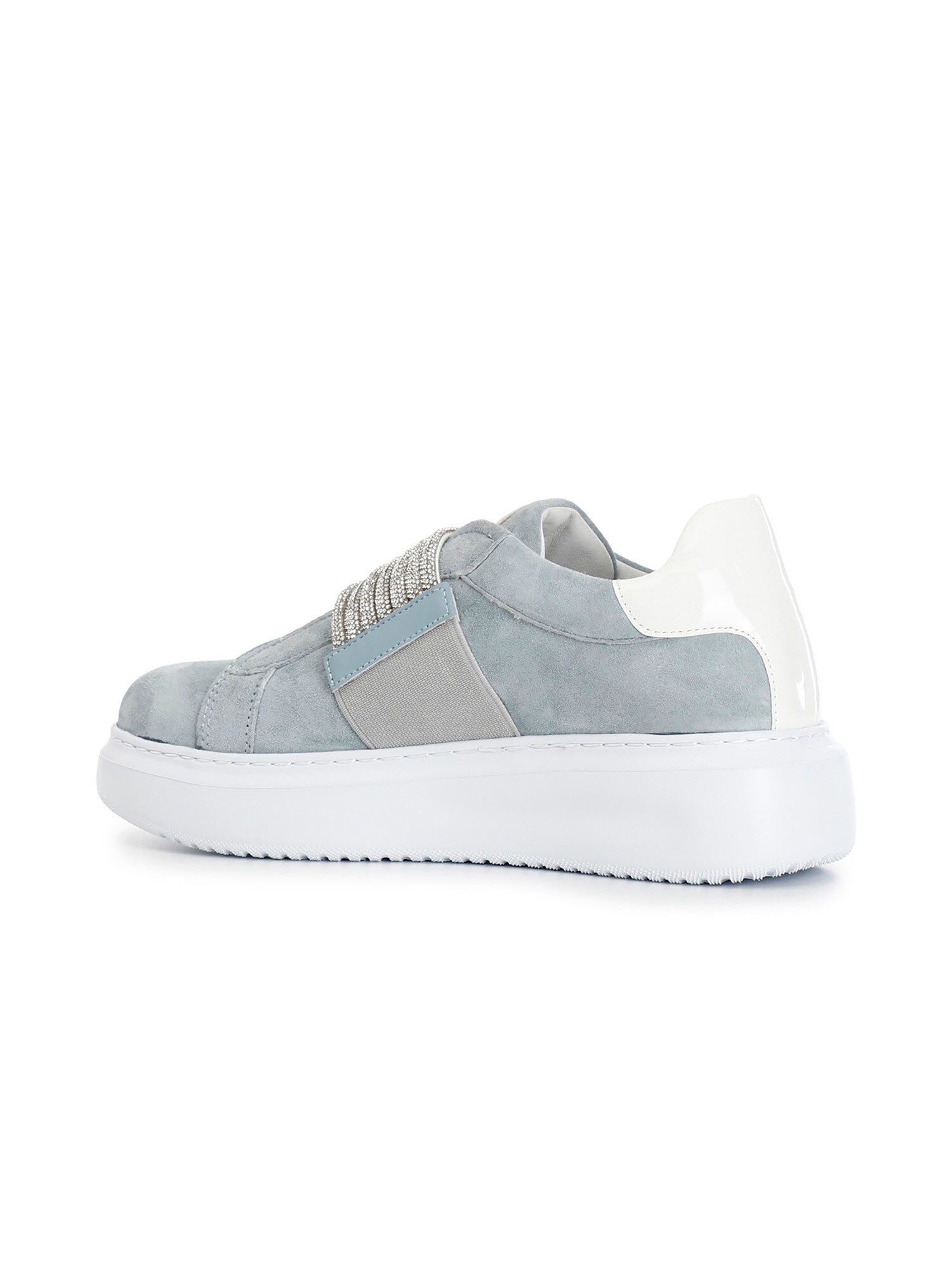 Thumbnail - CAF NOIR Turnschuhe