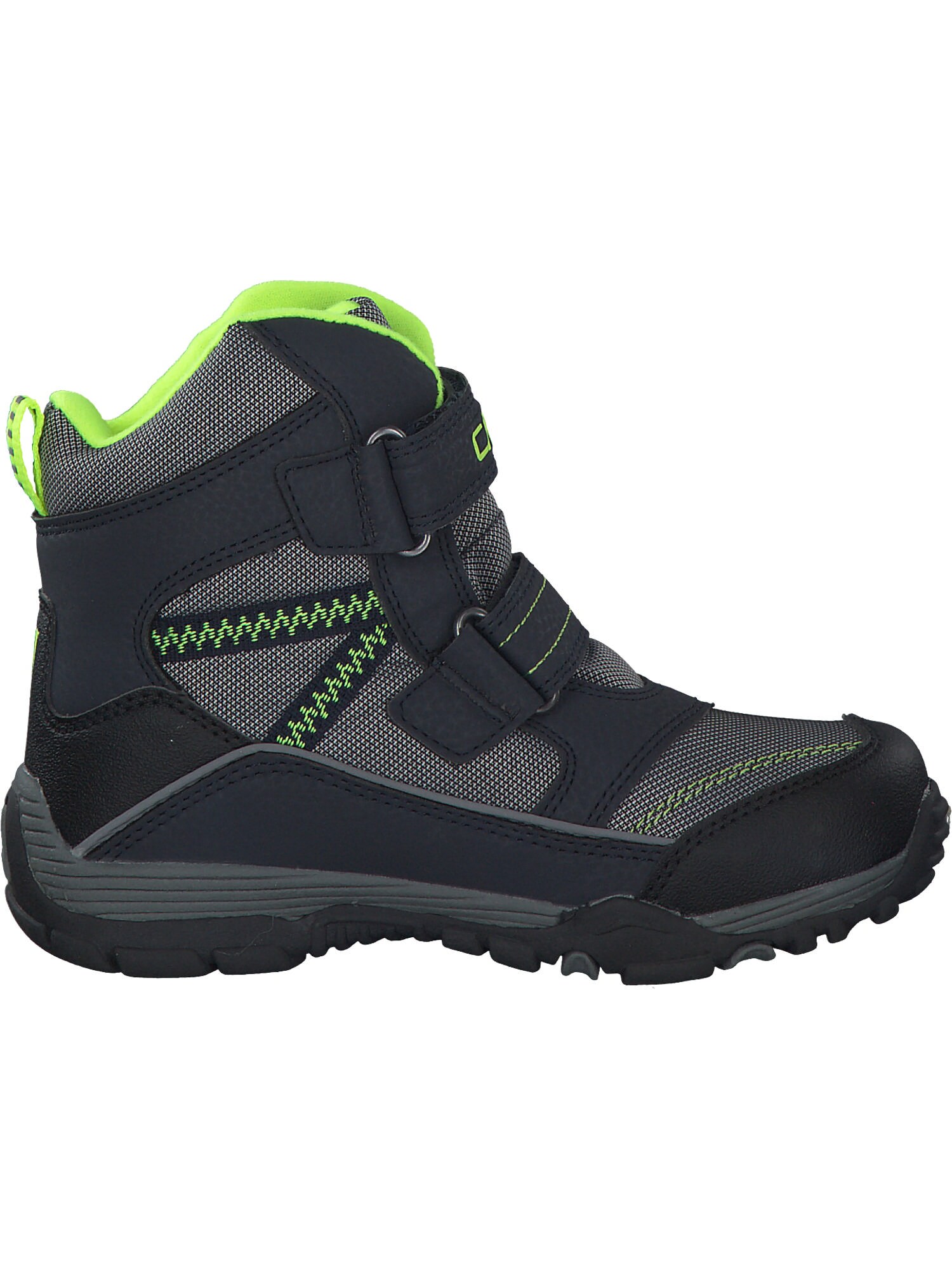Thumbnail - CMP Outdoorschuh Pyry