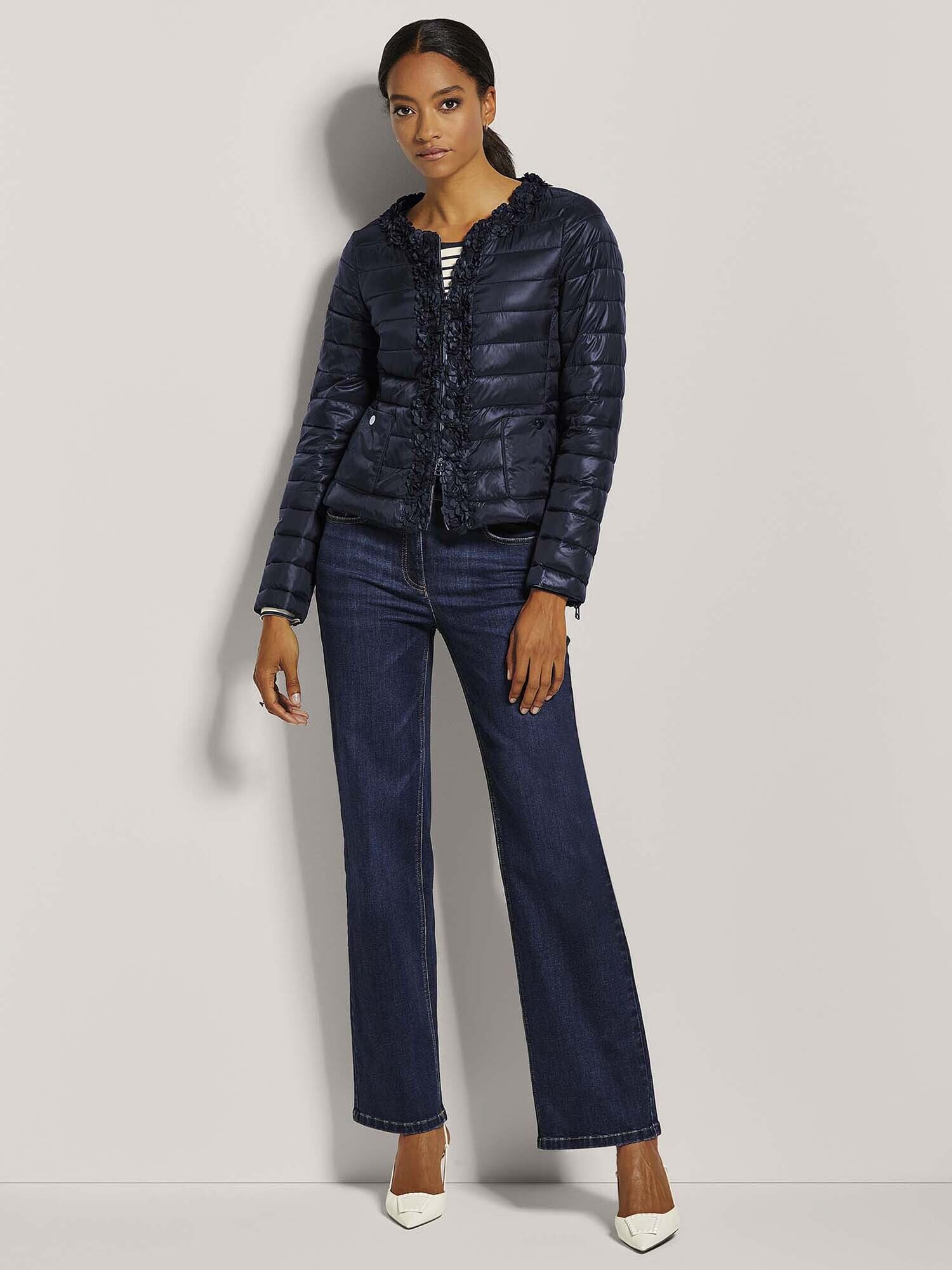 Thumbnail - MADELEINE Jacke