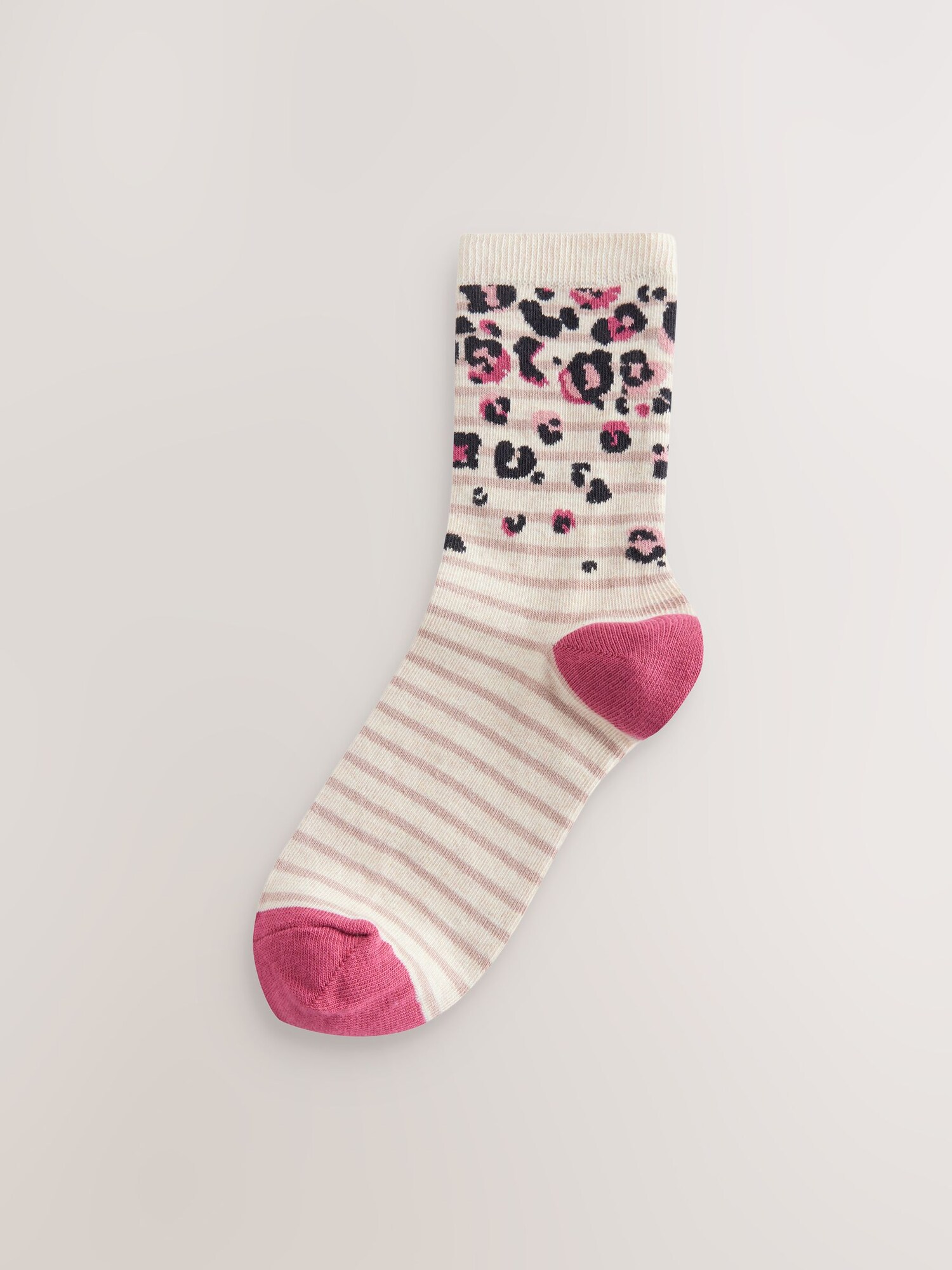 Thumbnail - Next Socken