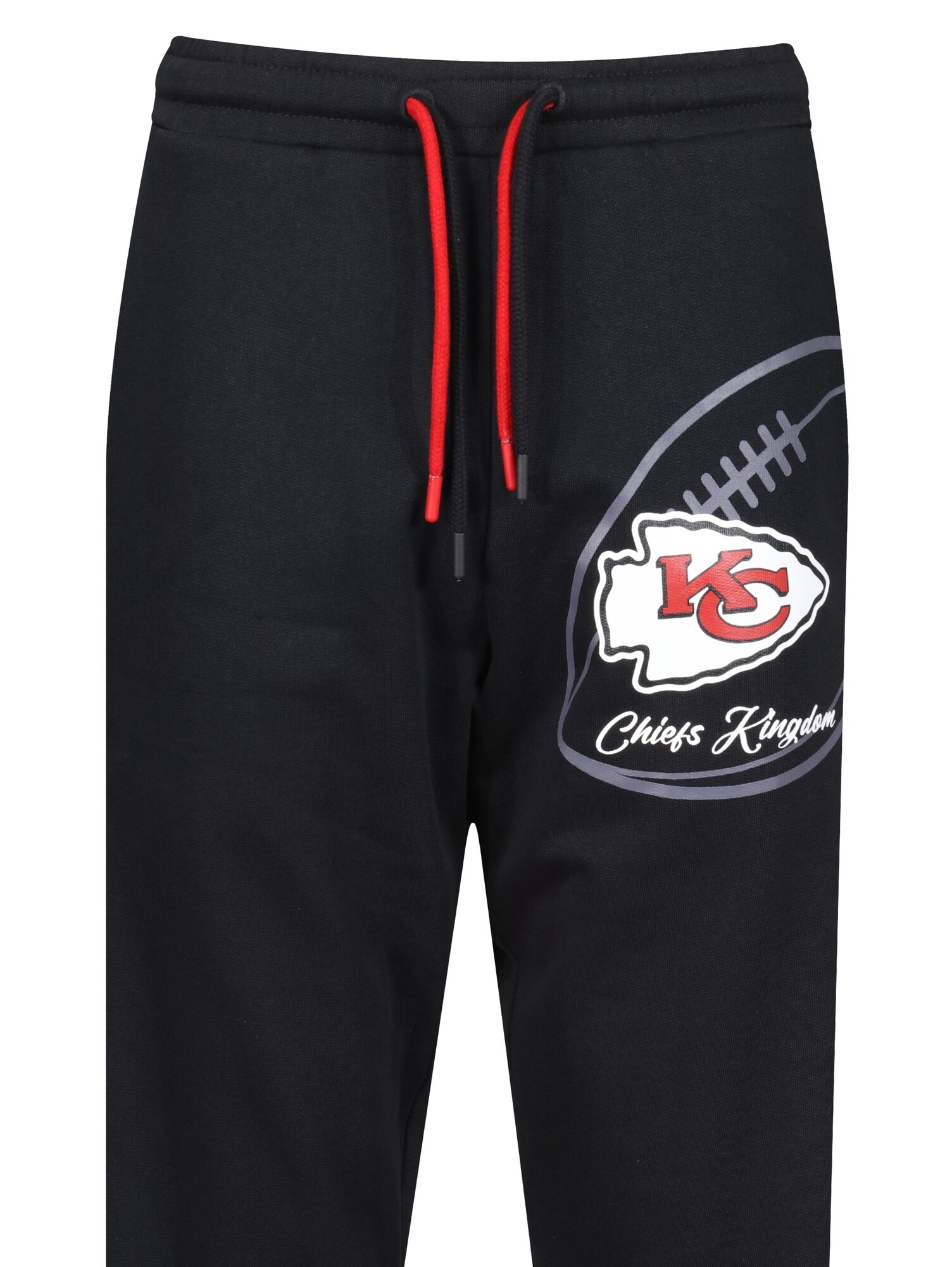 Thumbnail - Recovered Sporthose NFL Chiefs Kingdom