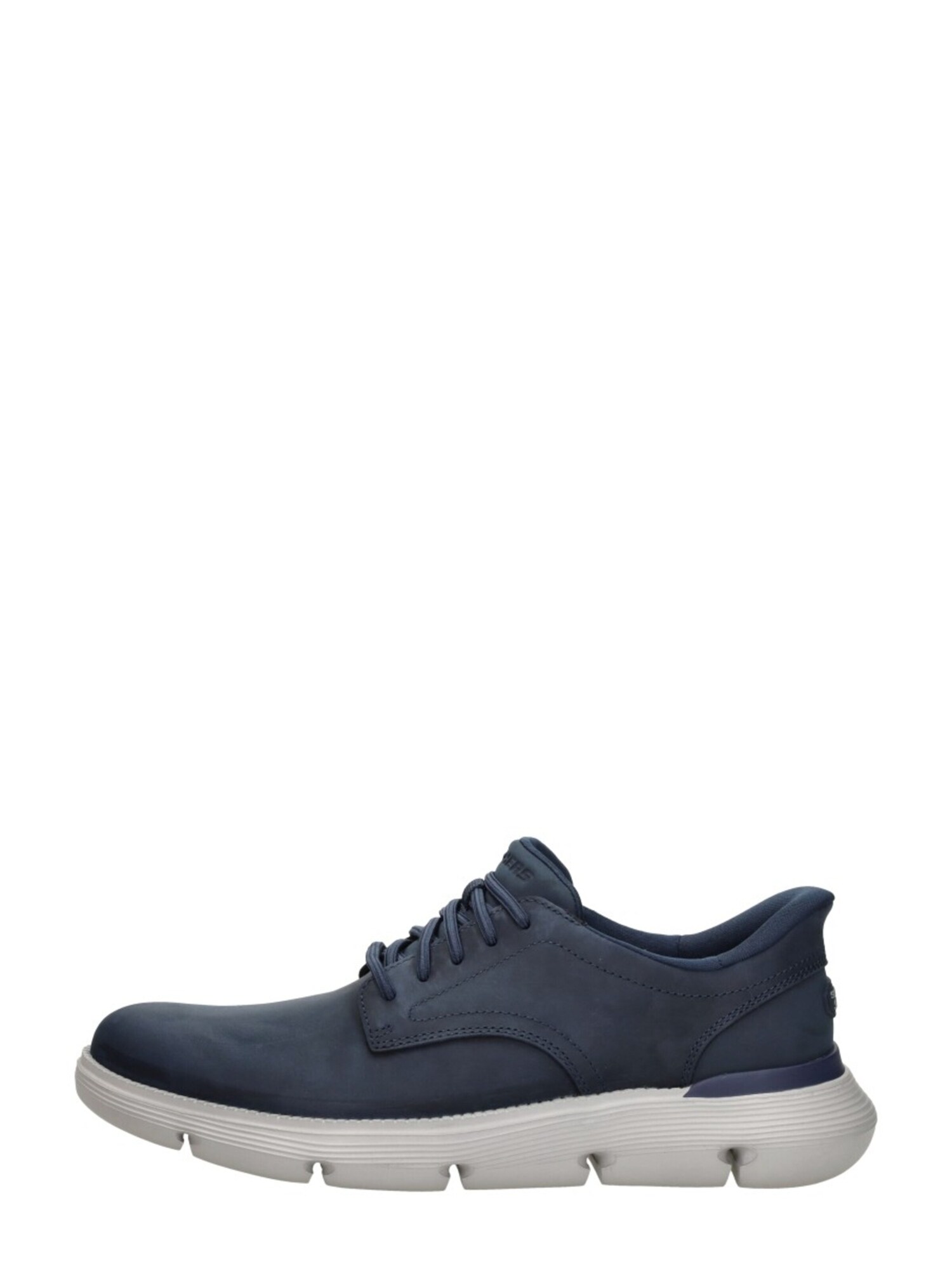 Skechers Schnürschuh Garza - Duran
