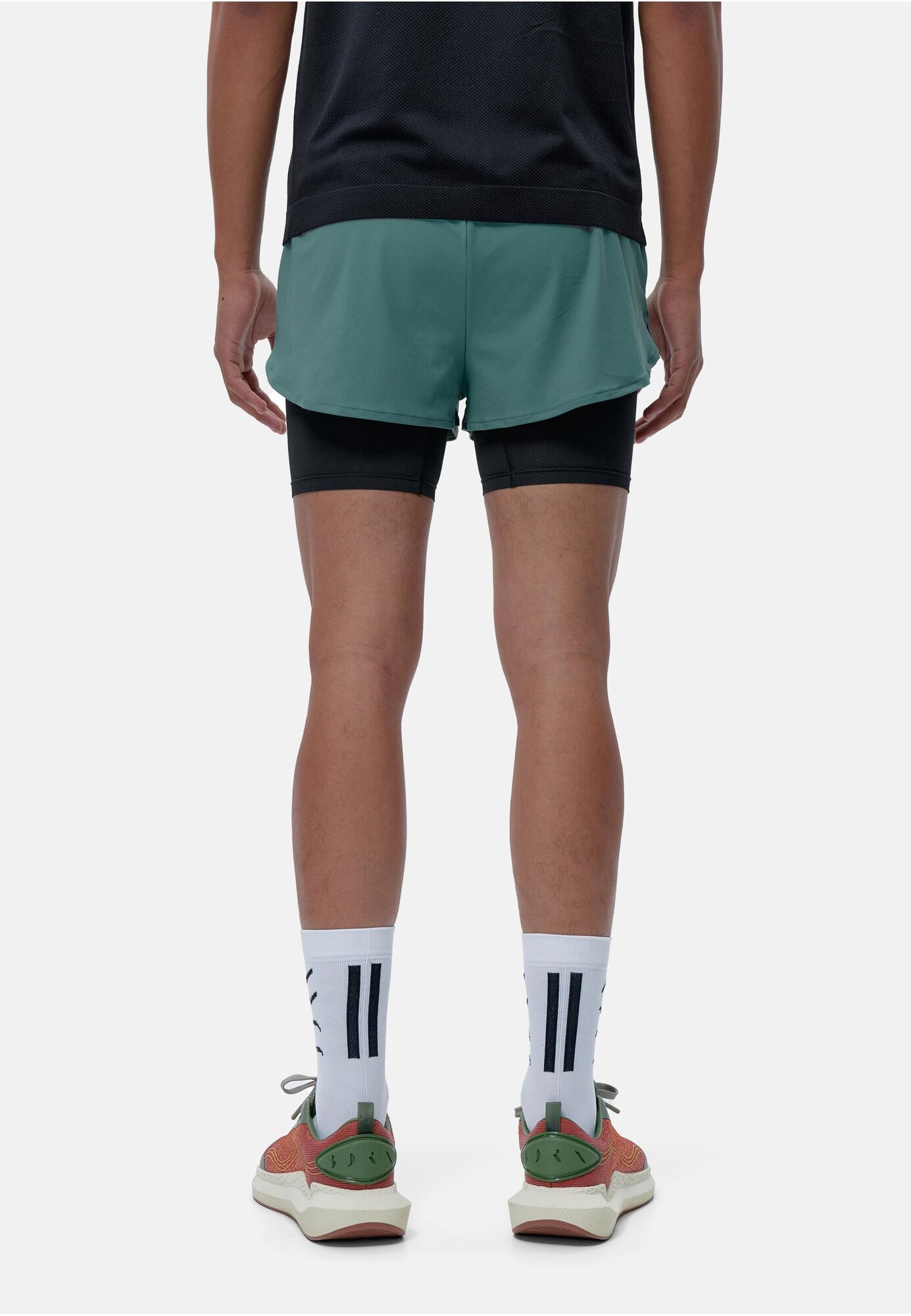 Thumbnail - Born Living Yoga Sporthose Ontario